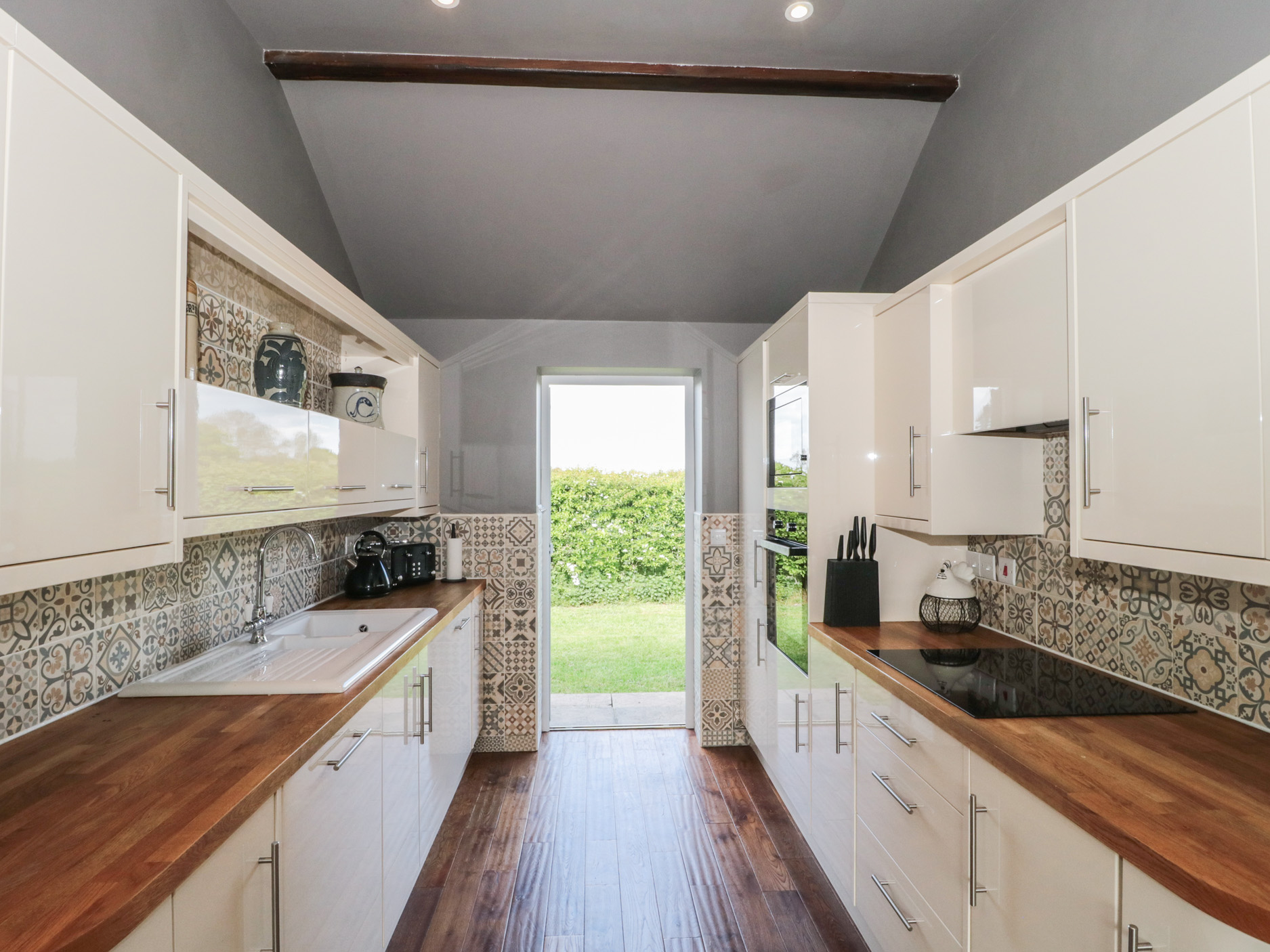 Property image 11 for SC1202505