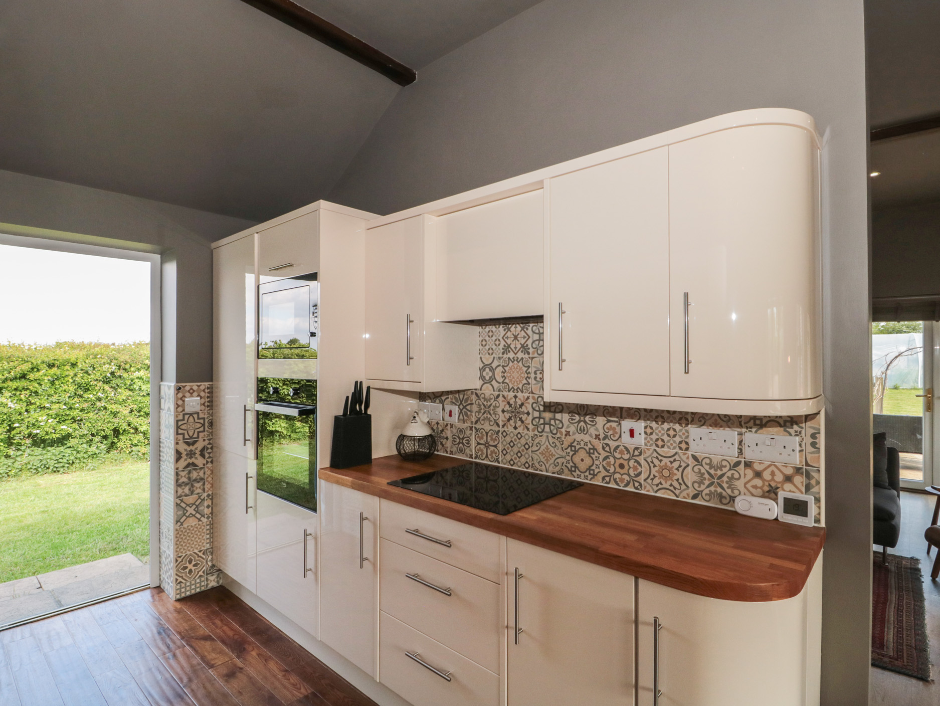 Property image 12 for SC1202505