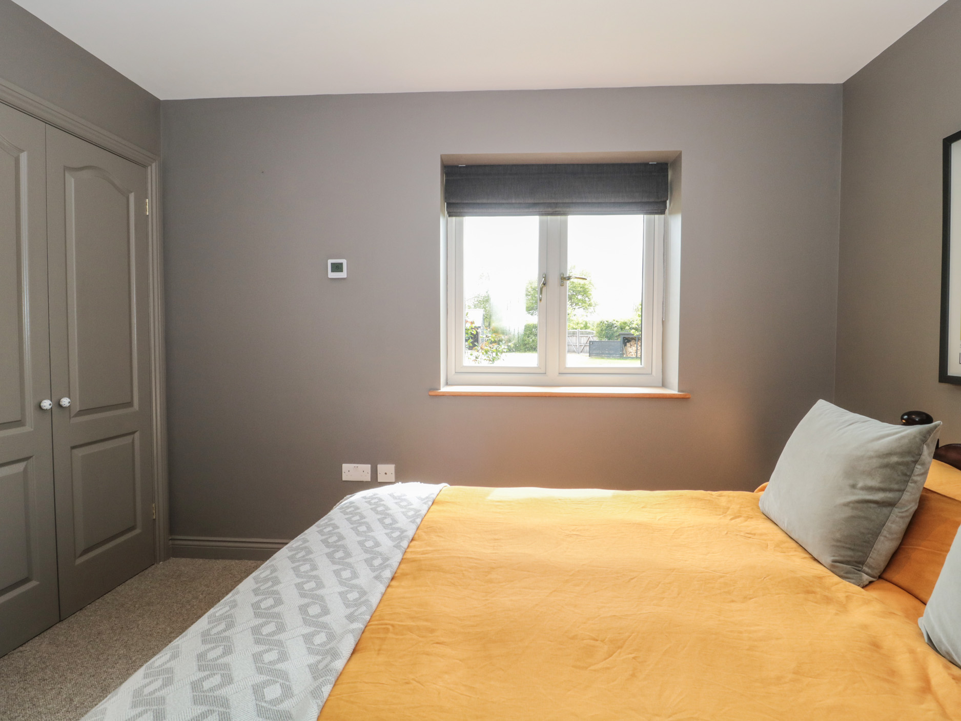 Property image 15 for SC1202505