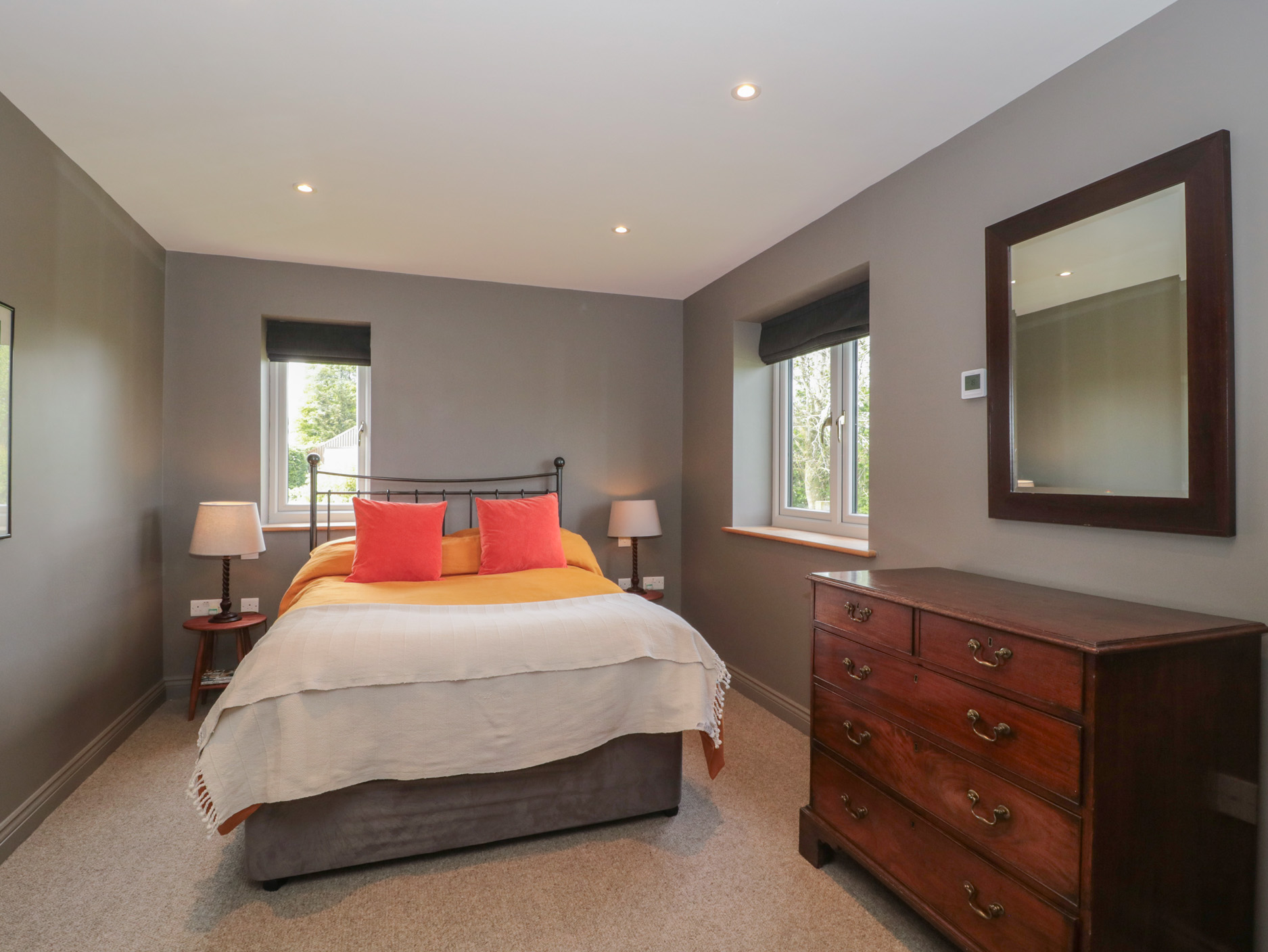 Property image 16 for SC1202505