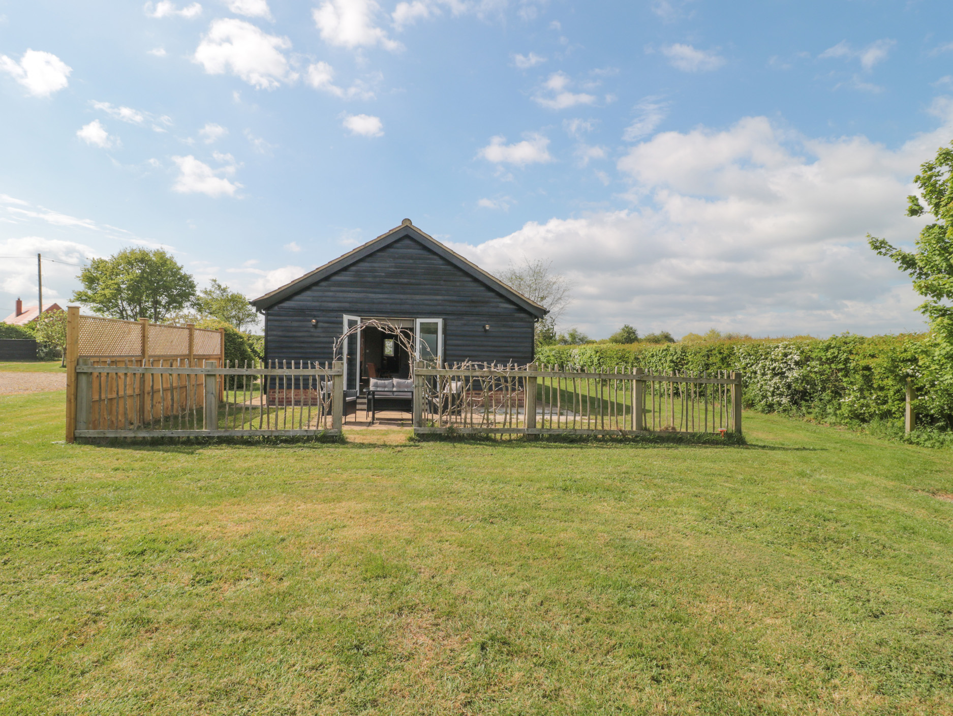 Property image 20 for SC1202505