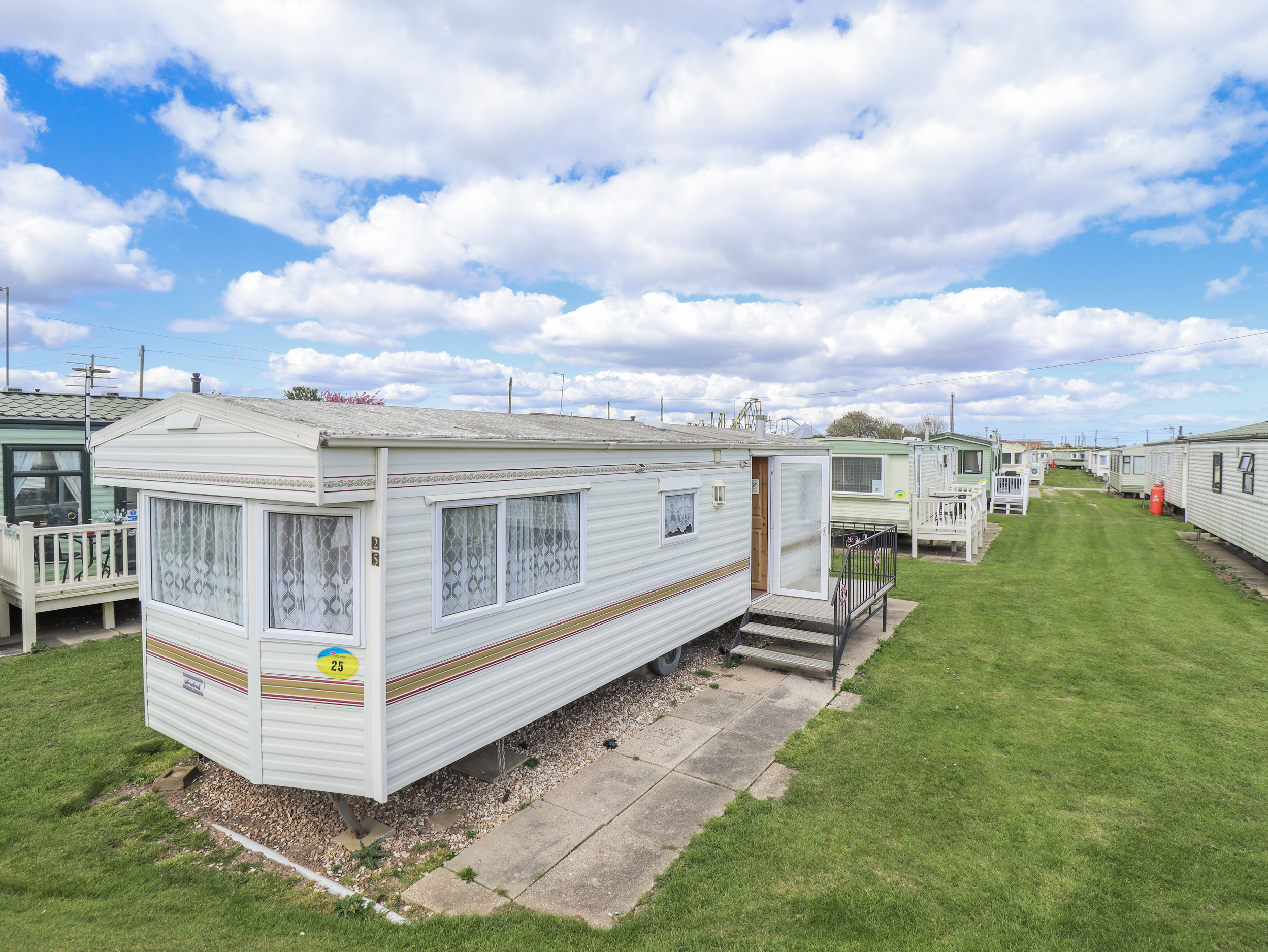 Property image 1 for SC1202637