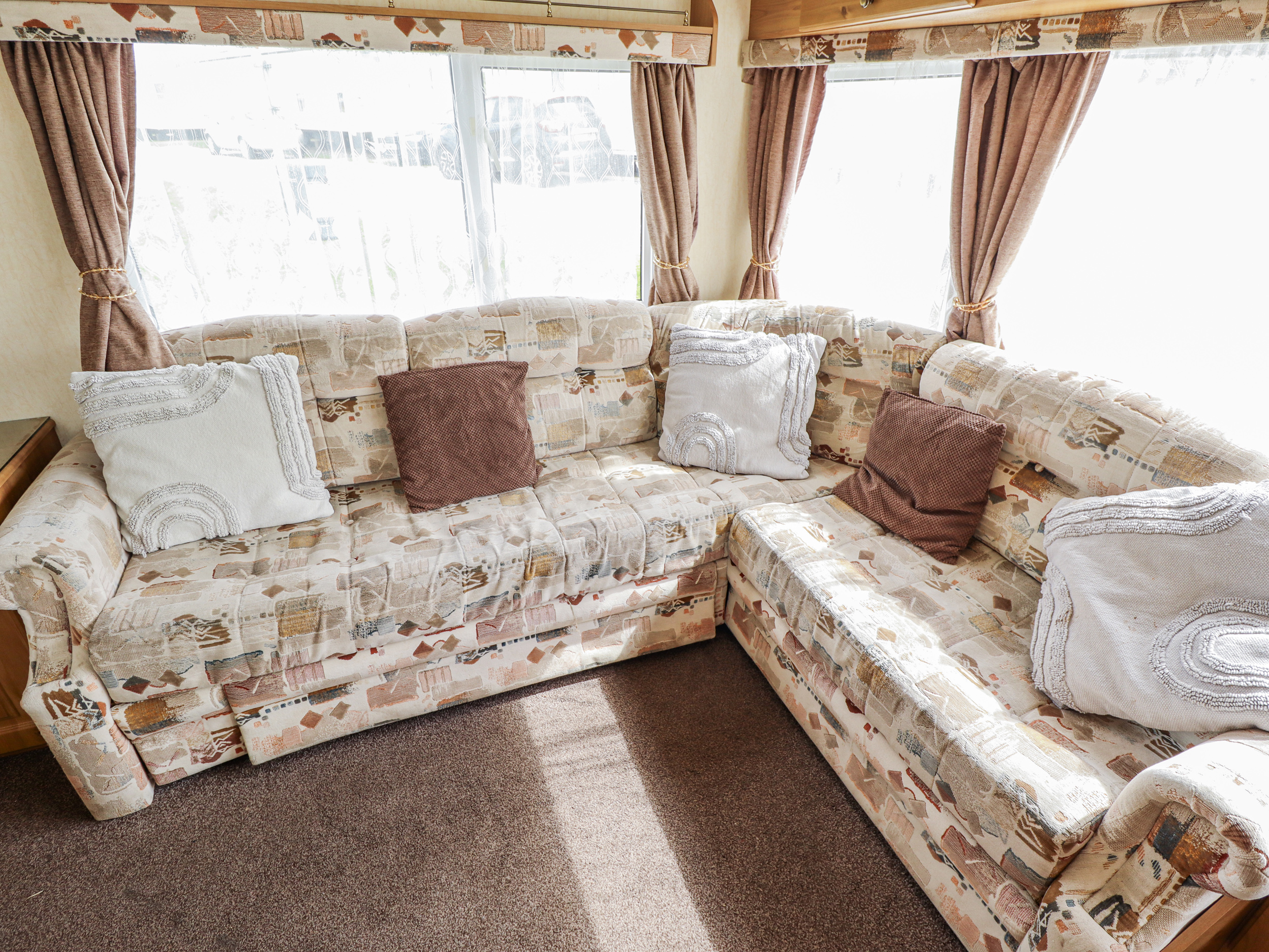 Property image 3 for SC1202637