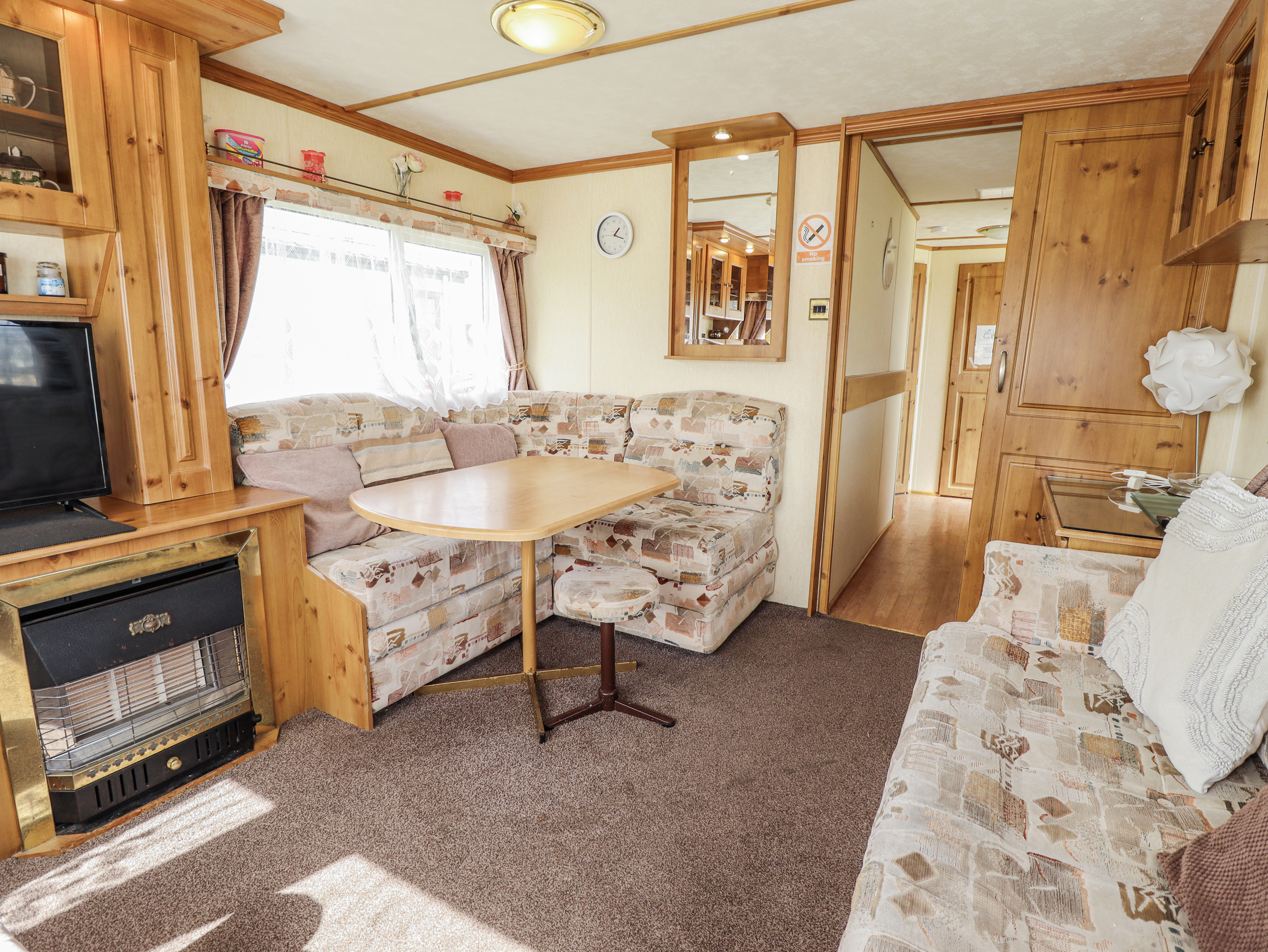Property image 4 for SC1202637