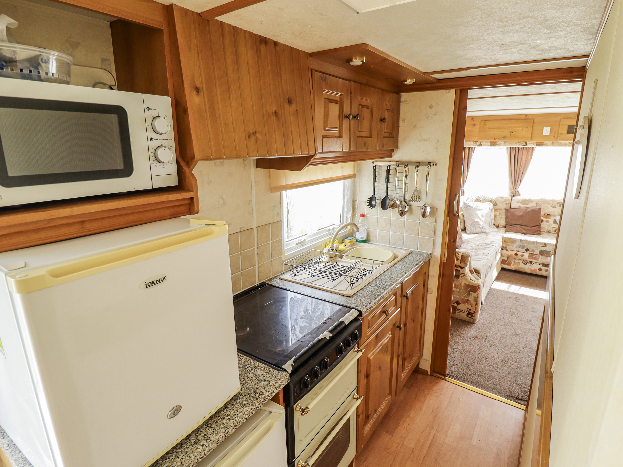 Property image 5 for SC1202637