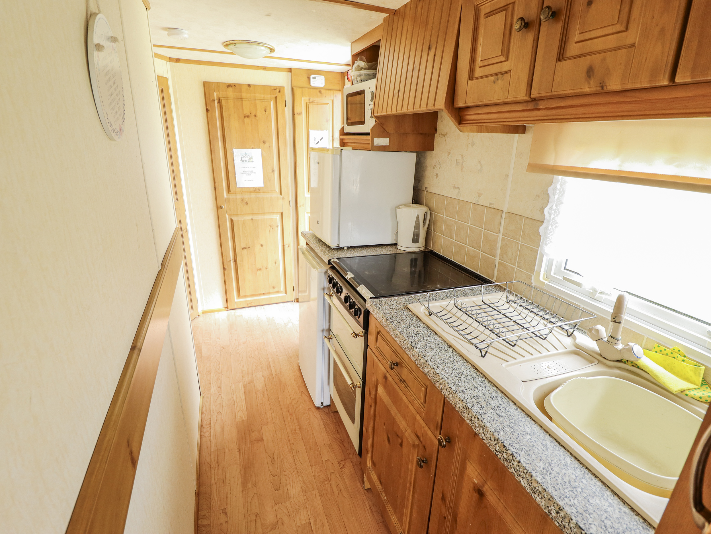Property image 6 for SC1202637