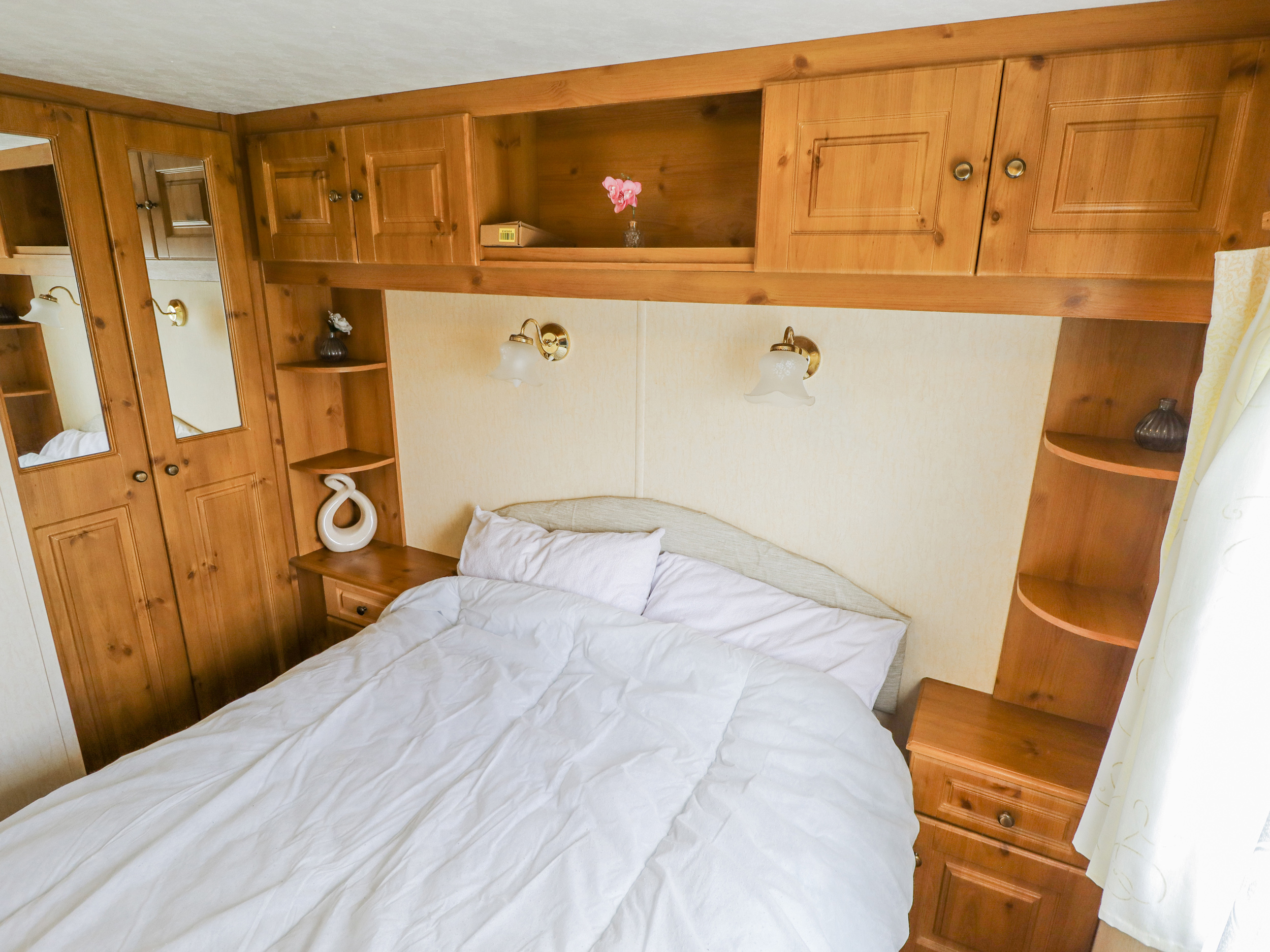 Property image 7 for SC1202637