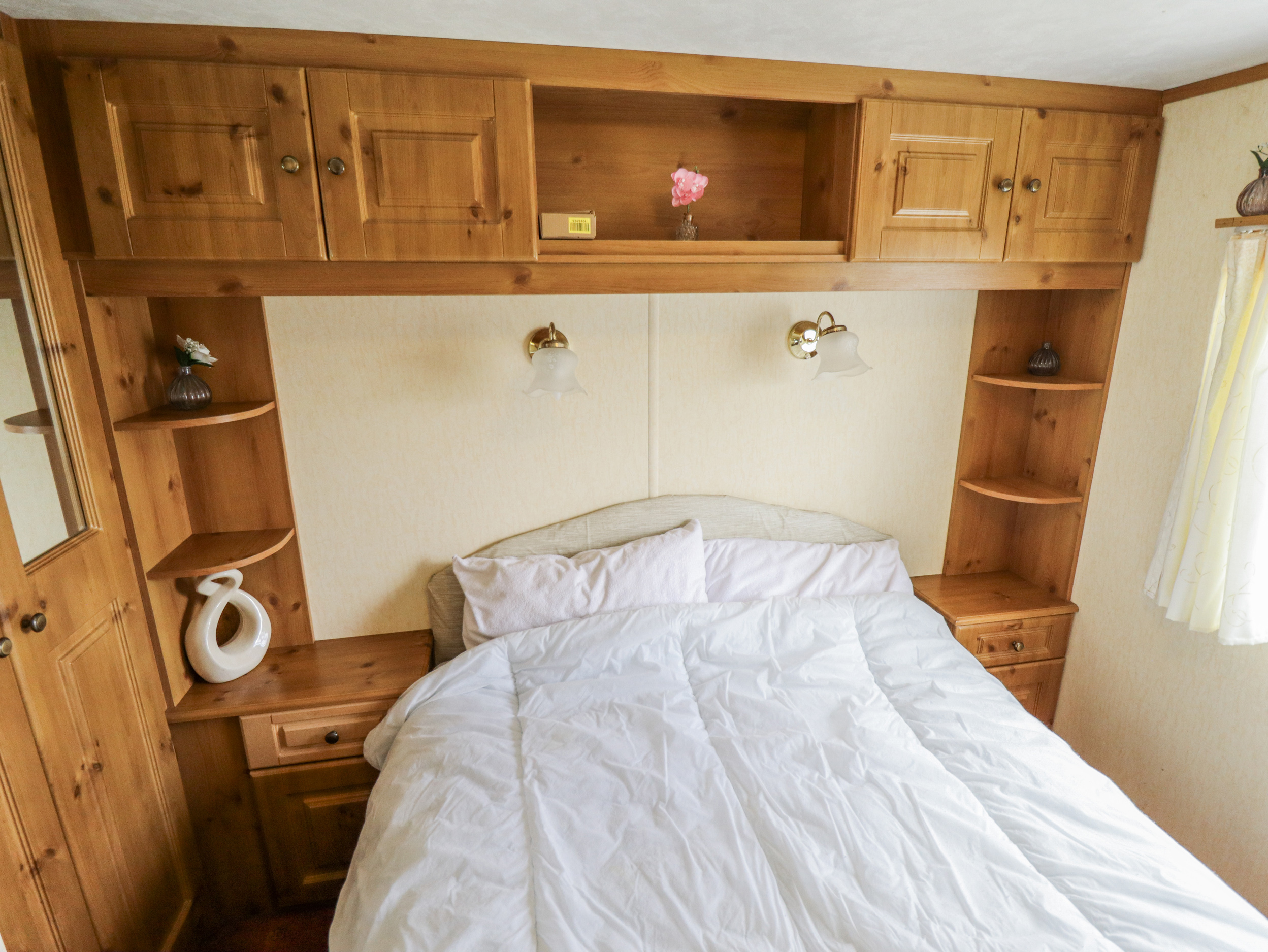 Property image 8 for SC1202637