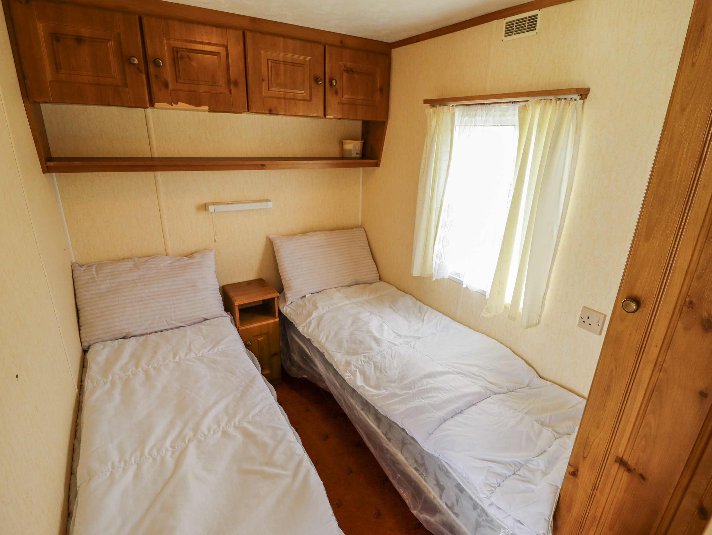 Property image 9 for SC1202637