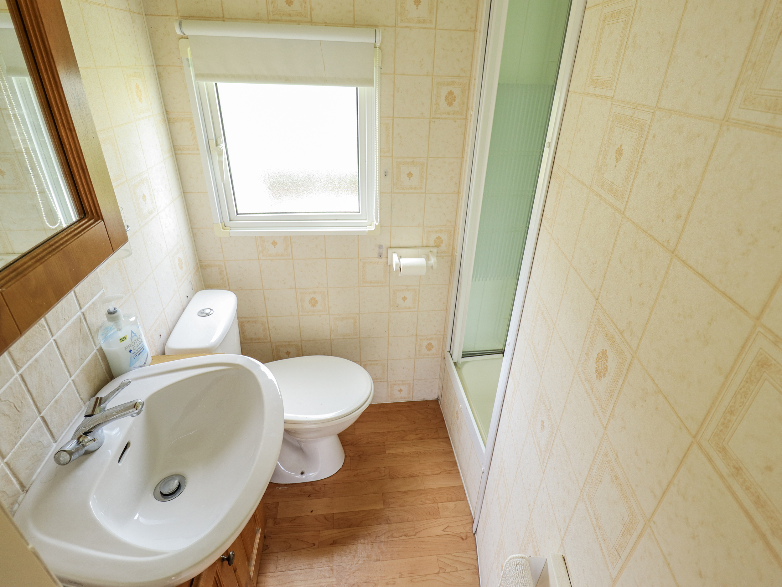 Property image 10 for SC1202637