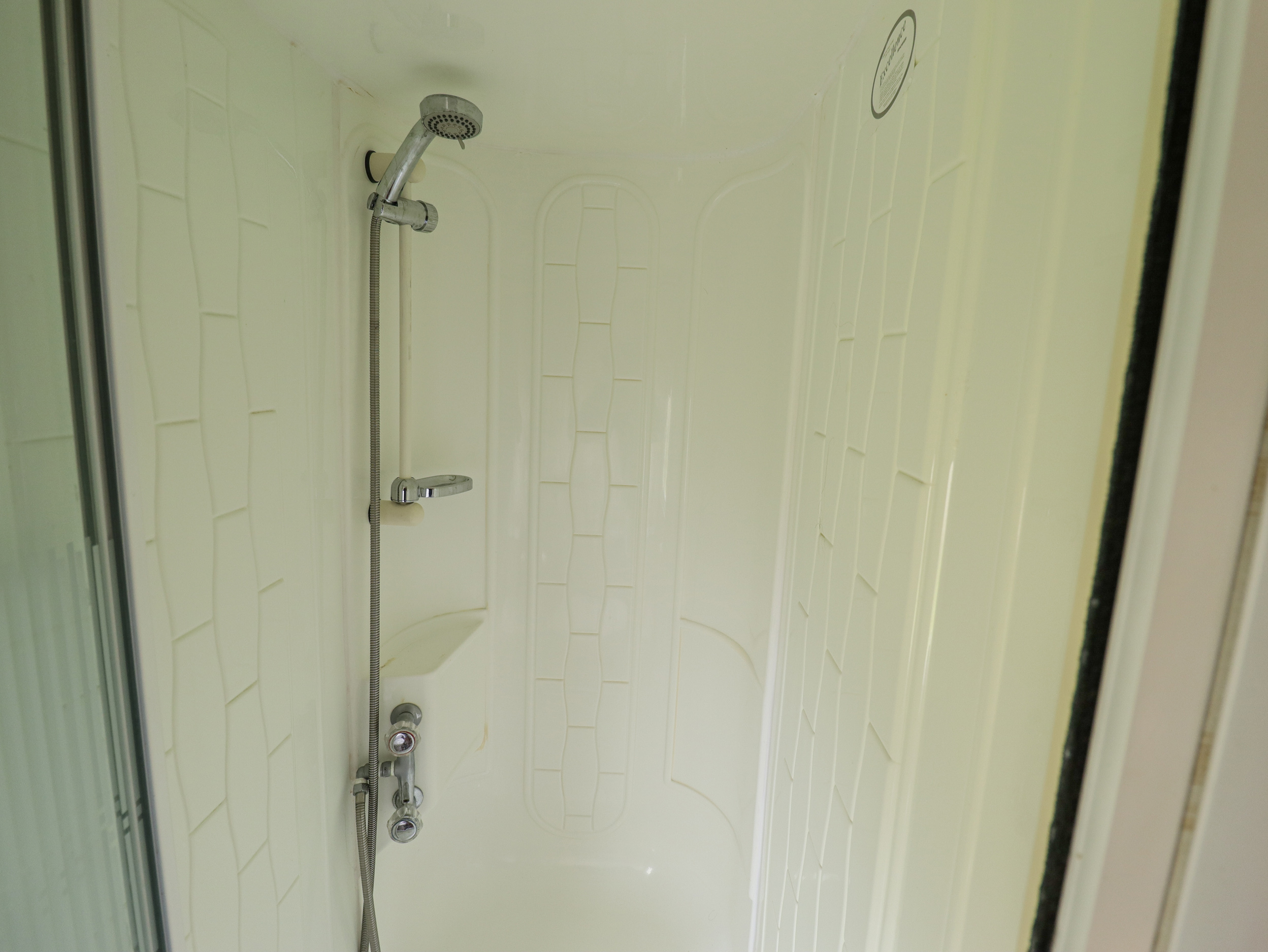 Property image 11 for SC1202637