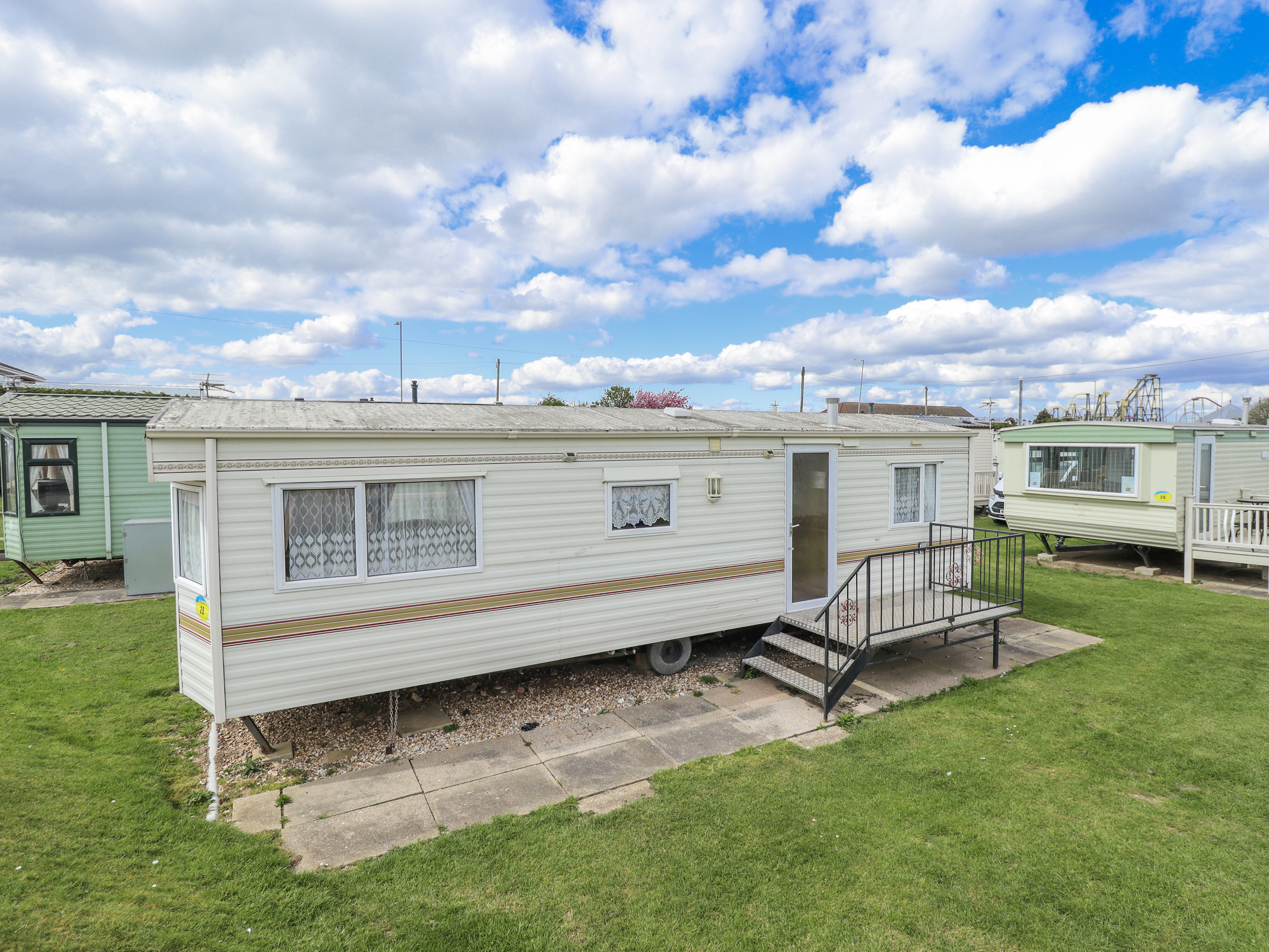 Property image 12 for SC1202637