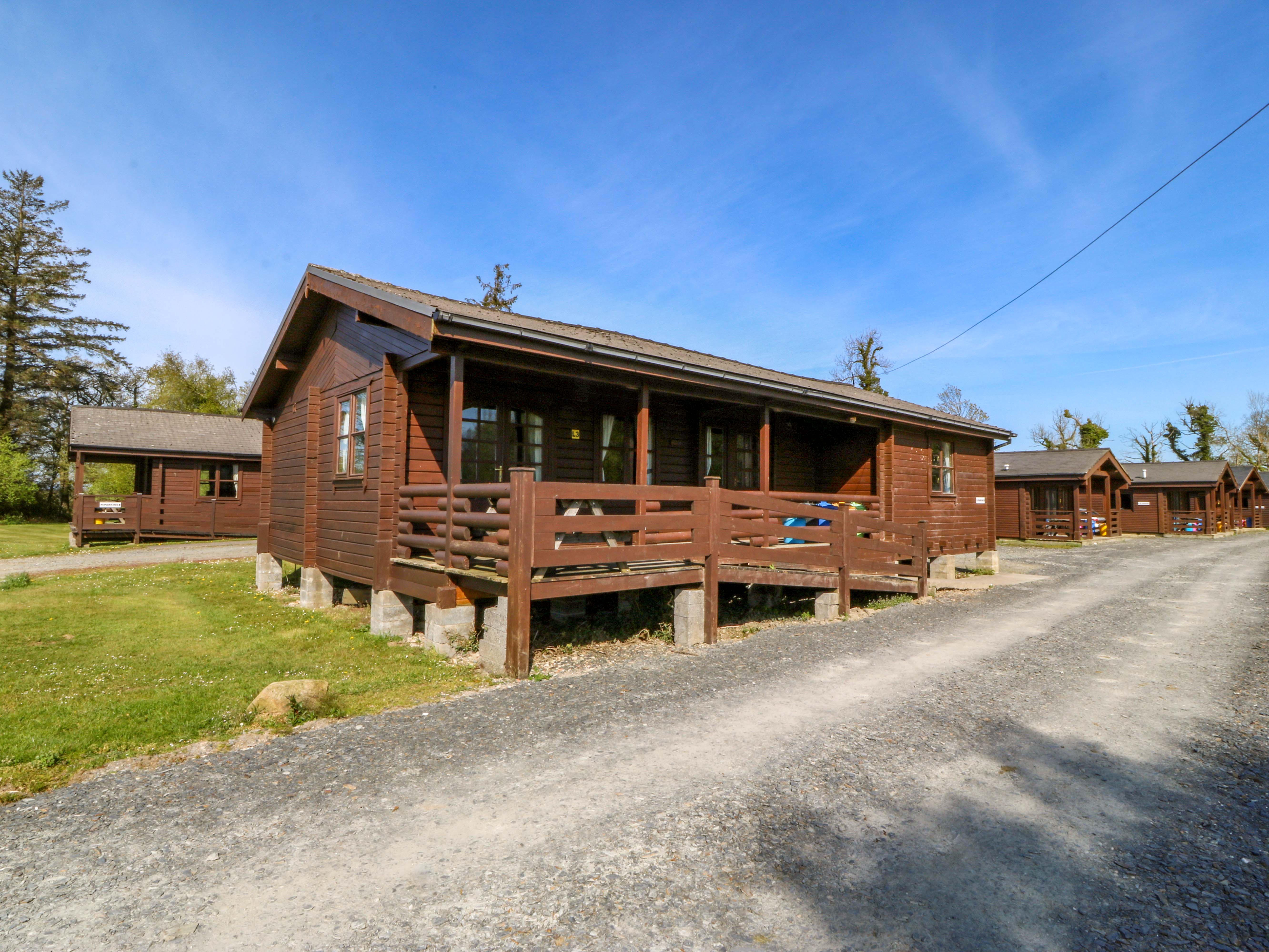 Property image 24 for SC1202748