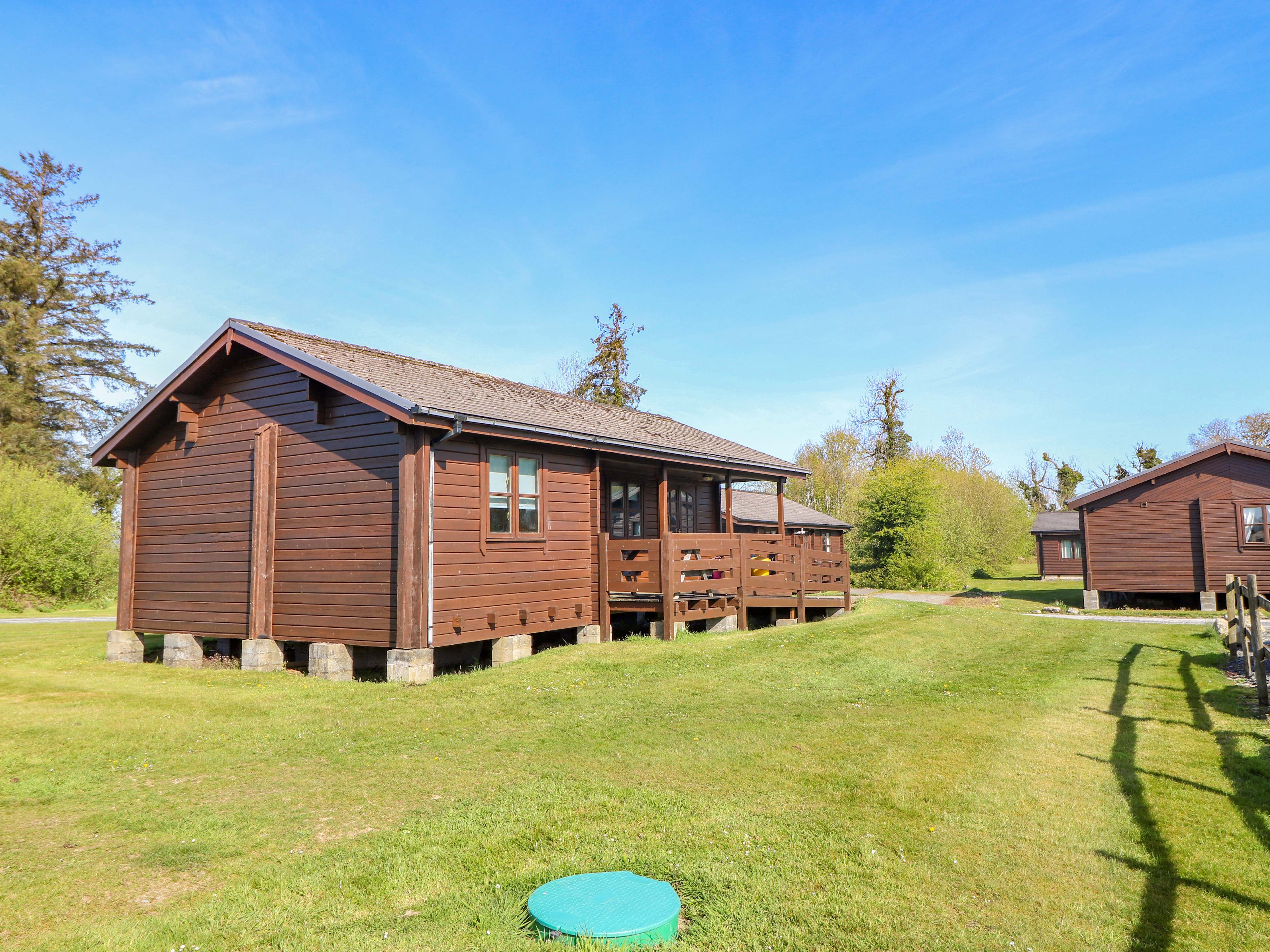 Property image 25 for SC1202748