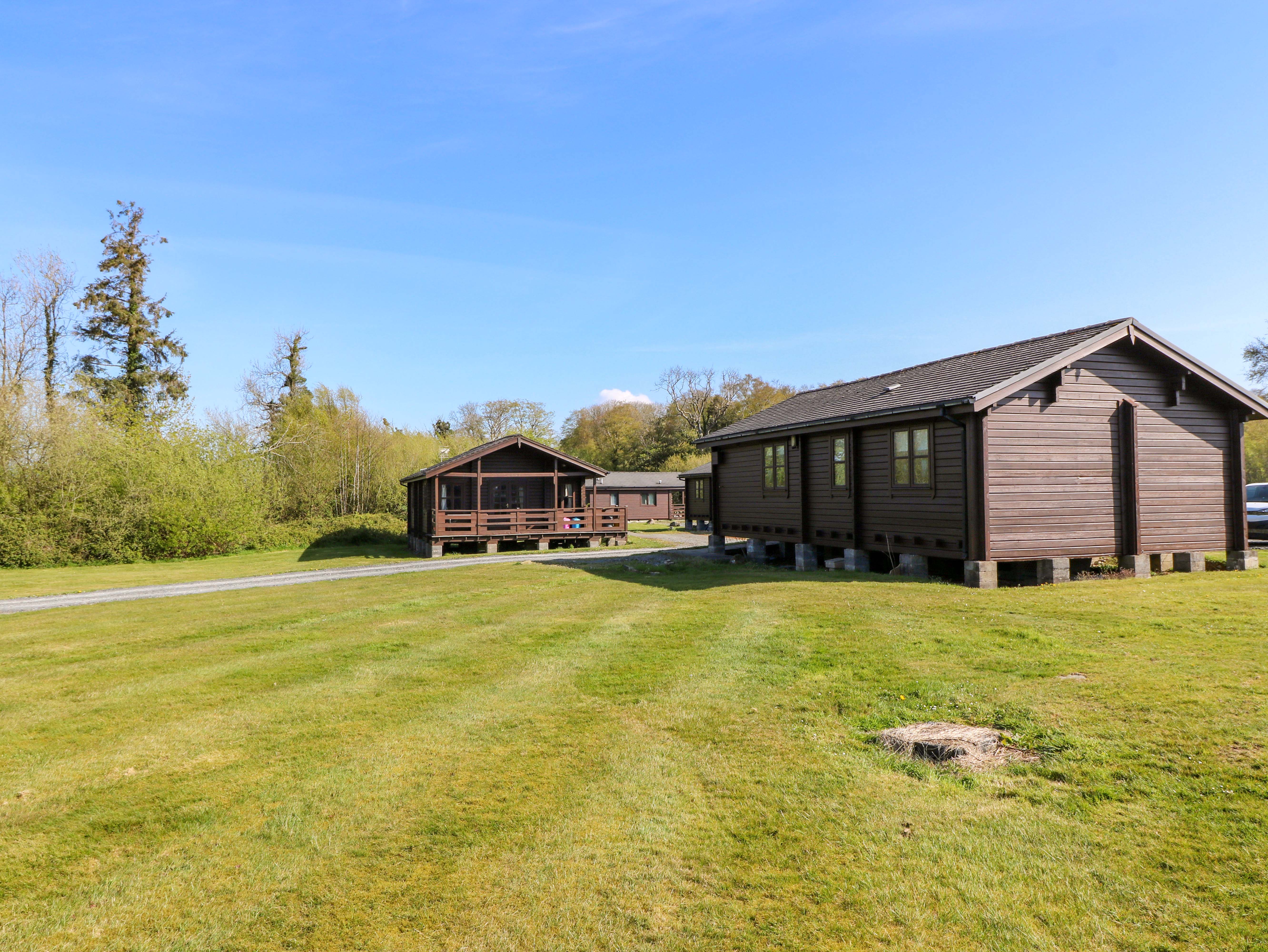 Property image 26 for SC1202748
