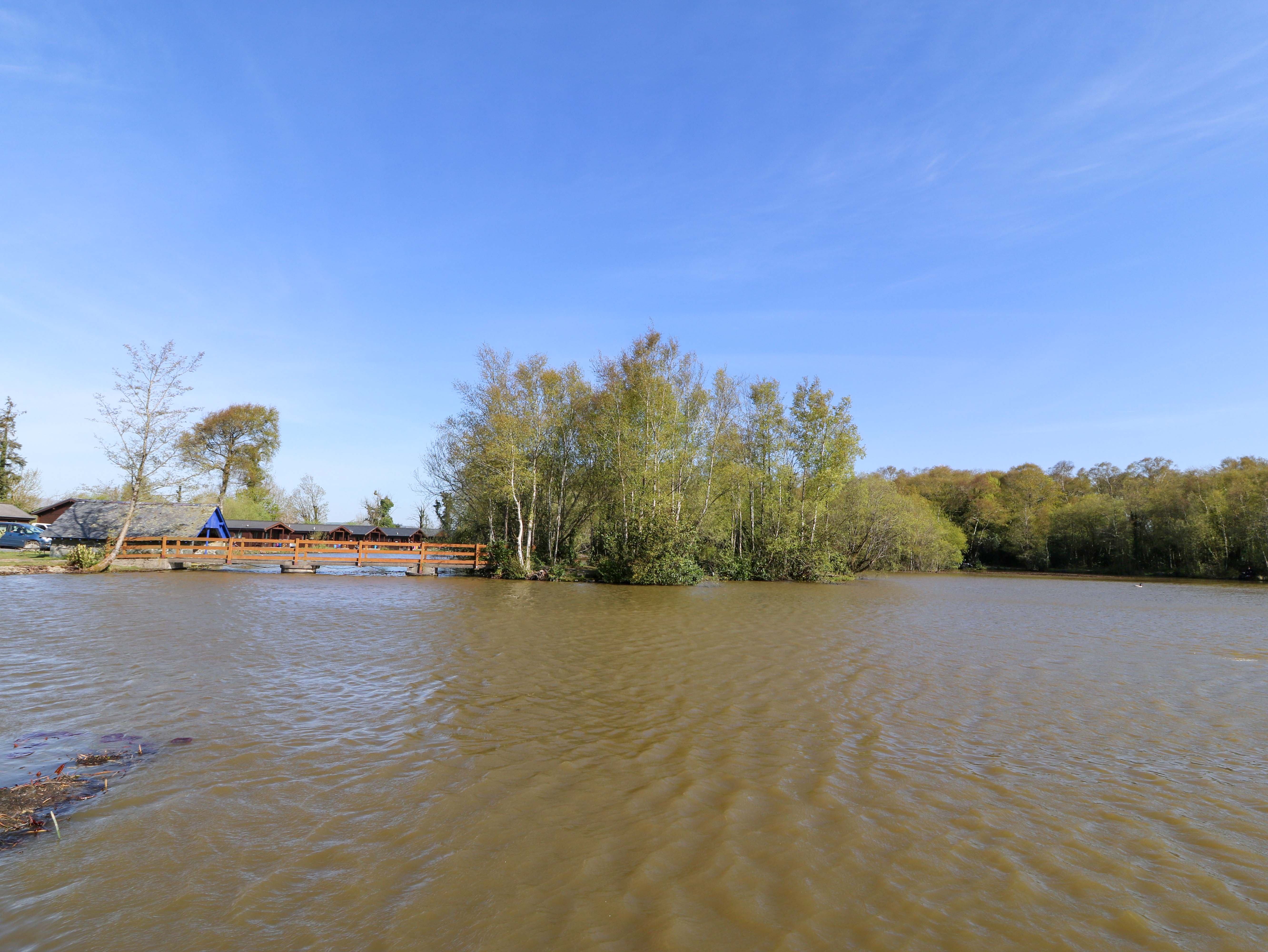 Property image 30 for SC1202748