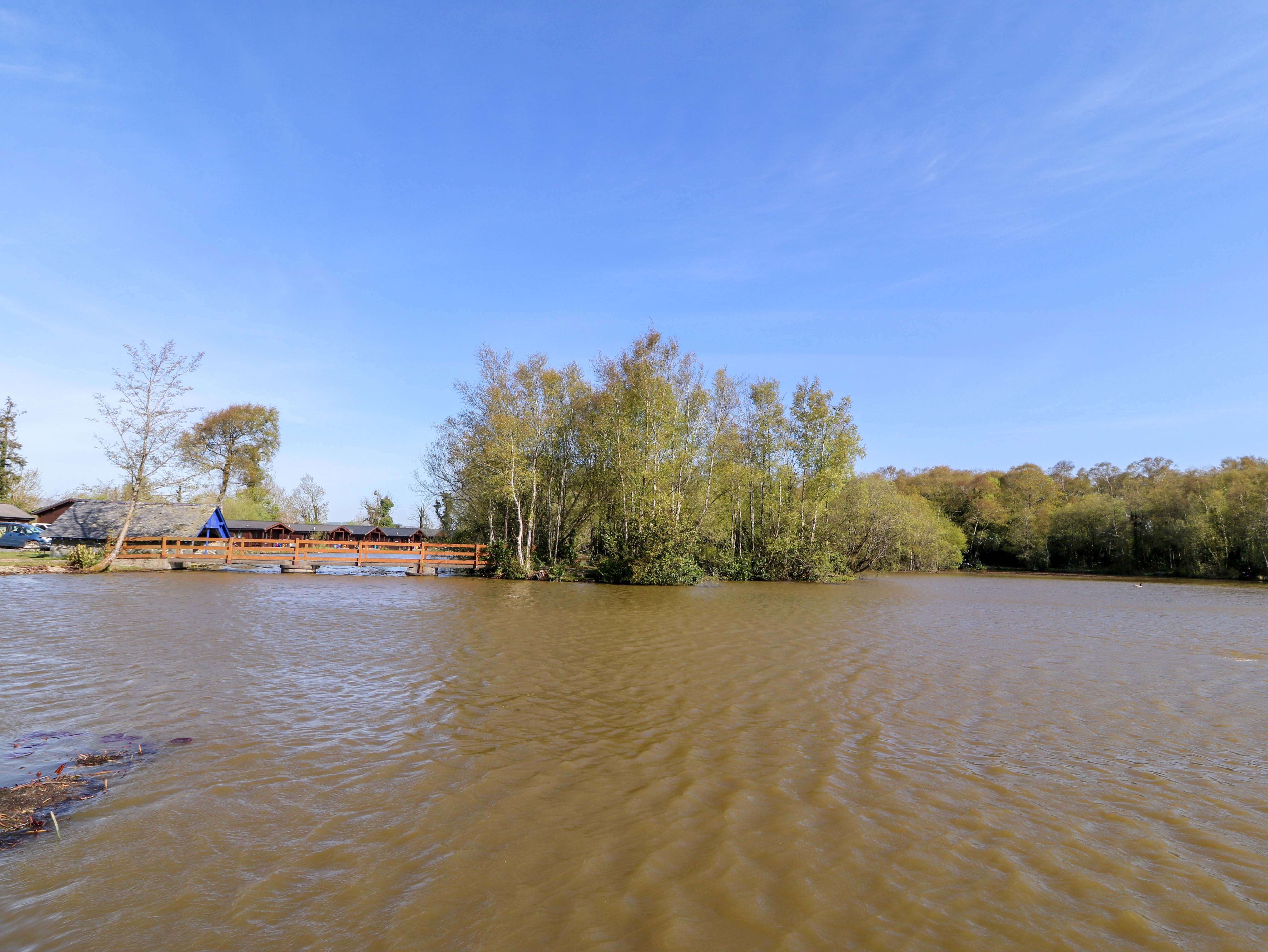 Property image 24 for SC1202752