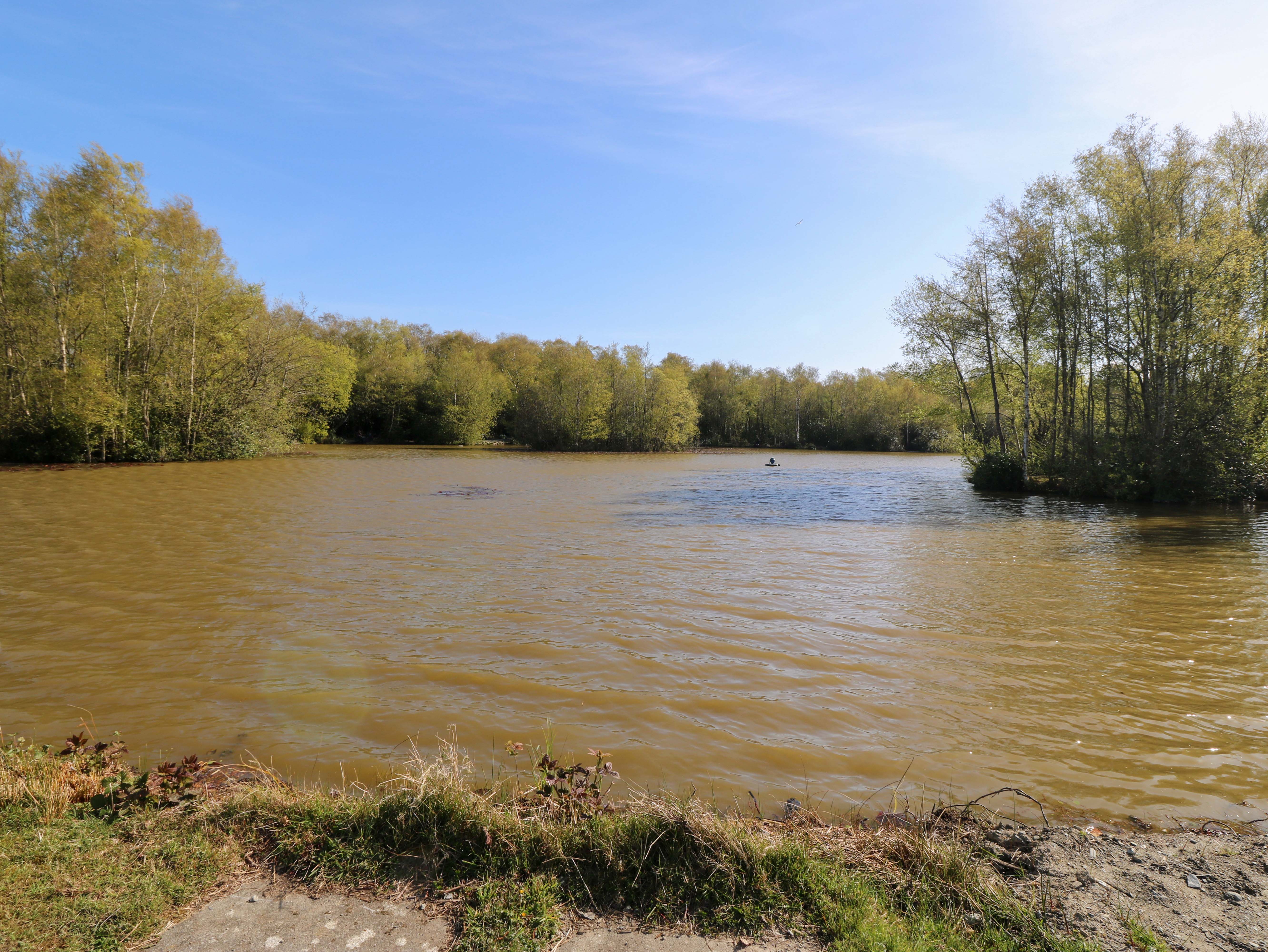 Property image 25 for SC1202752