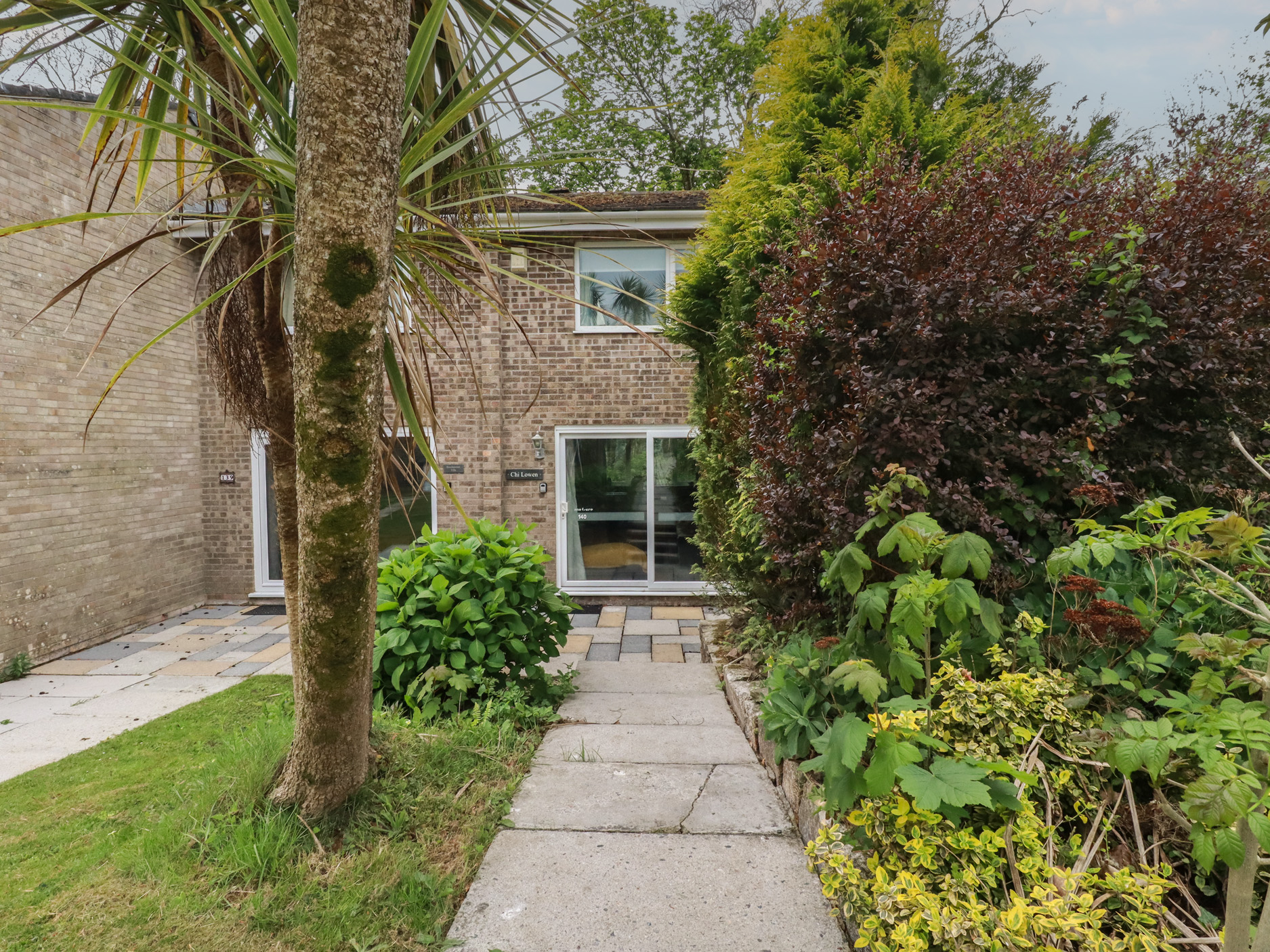 Property image 1 for SC1202846