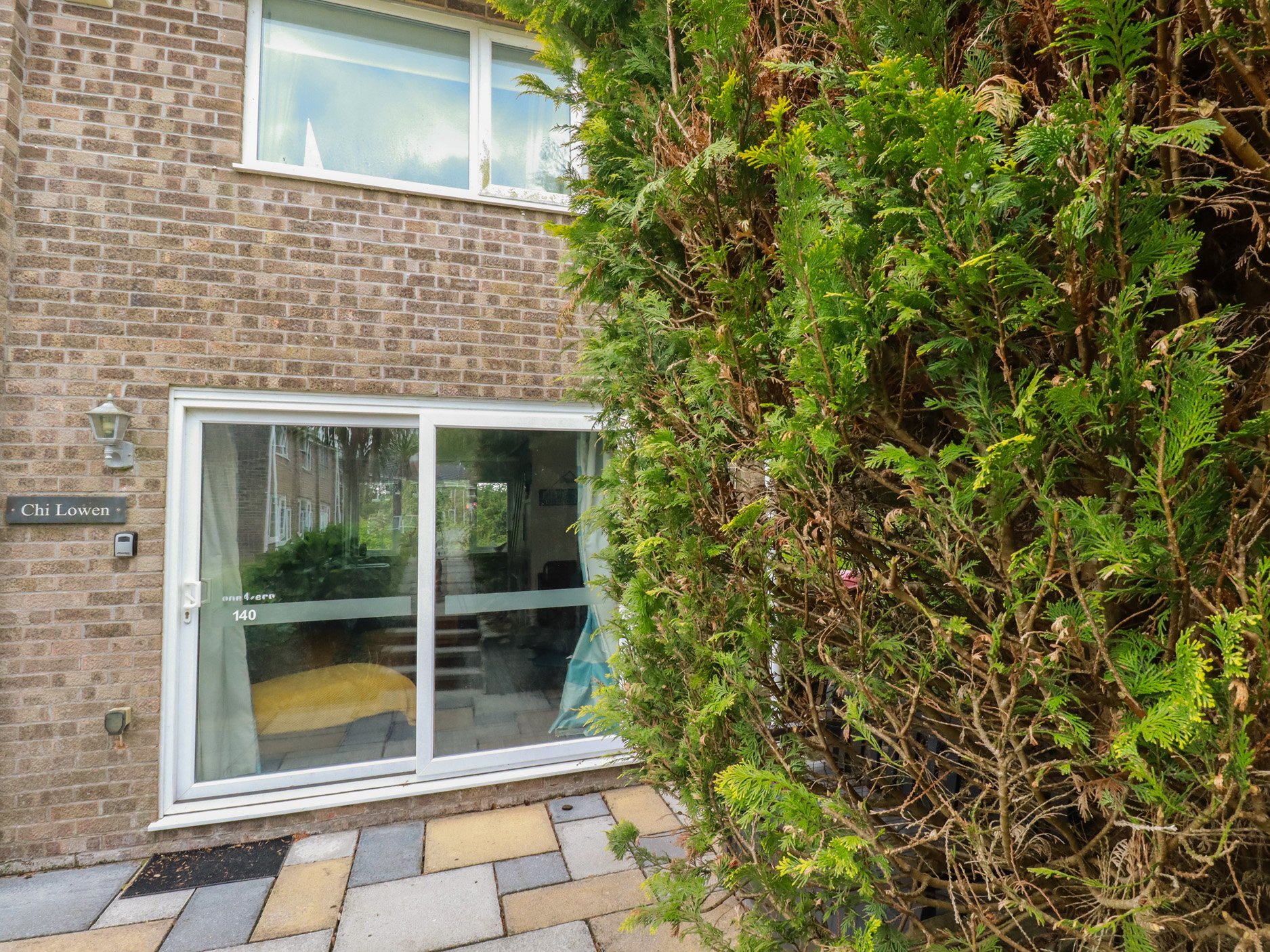 Property image 2 for SC1202846
