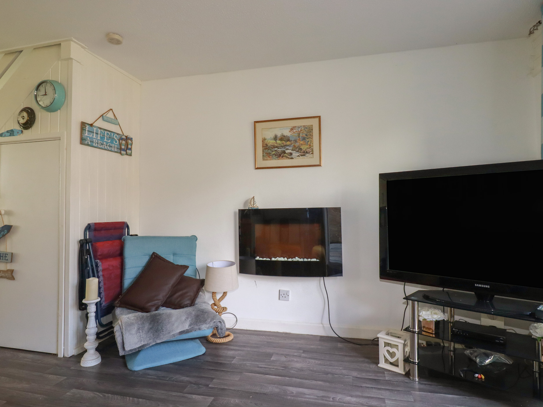 Property image 4 for SC1202846