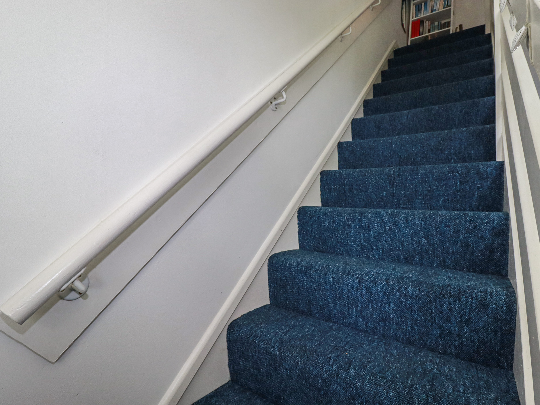 Property image 7 for SC1202846