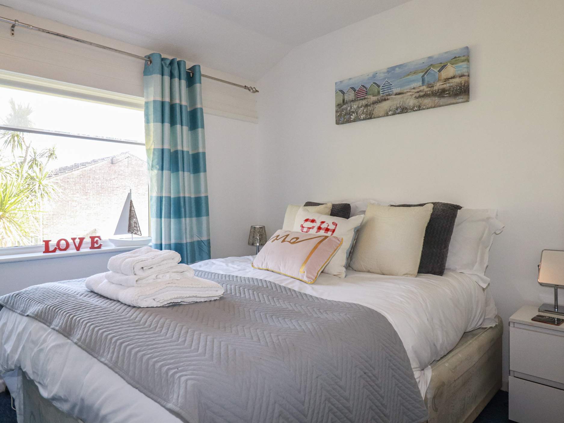 Property image 8 for SC1202846