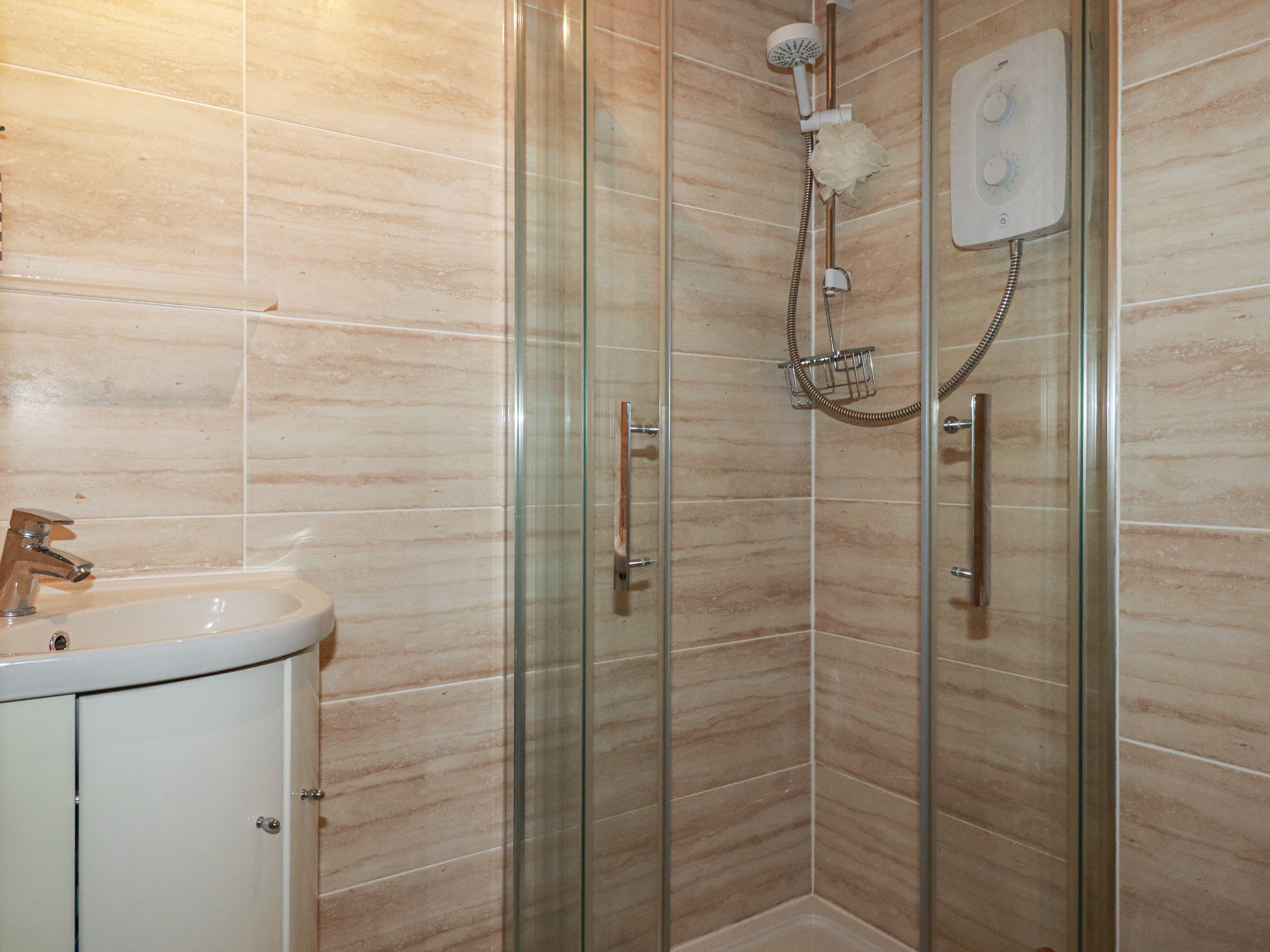 Property image 10 for SC1202846