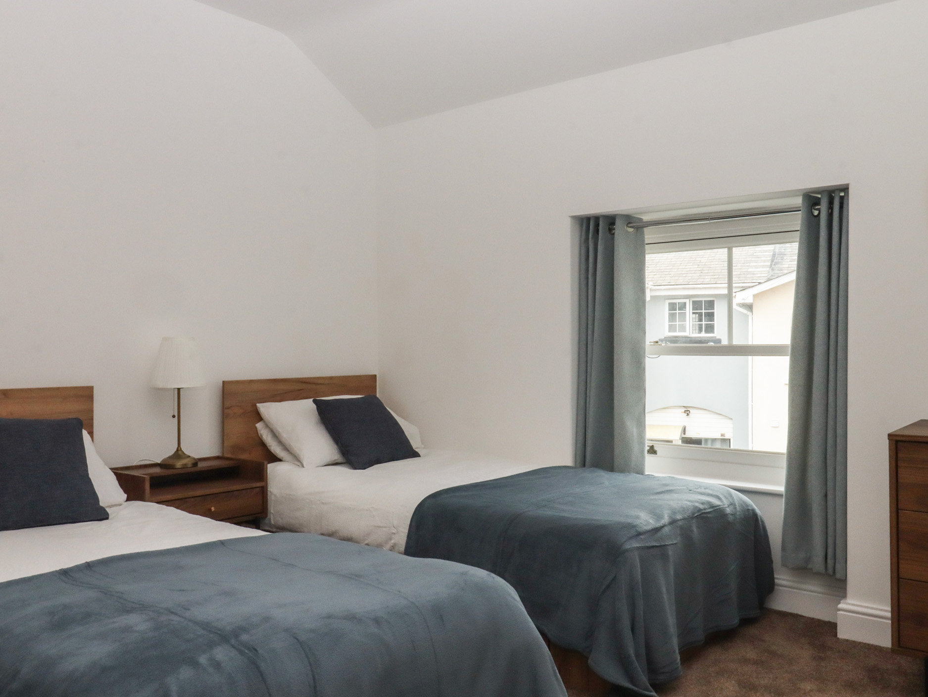 Property image 15 for SC1202917