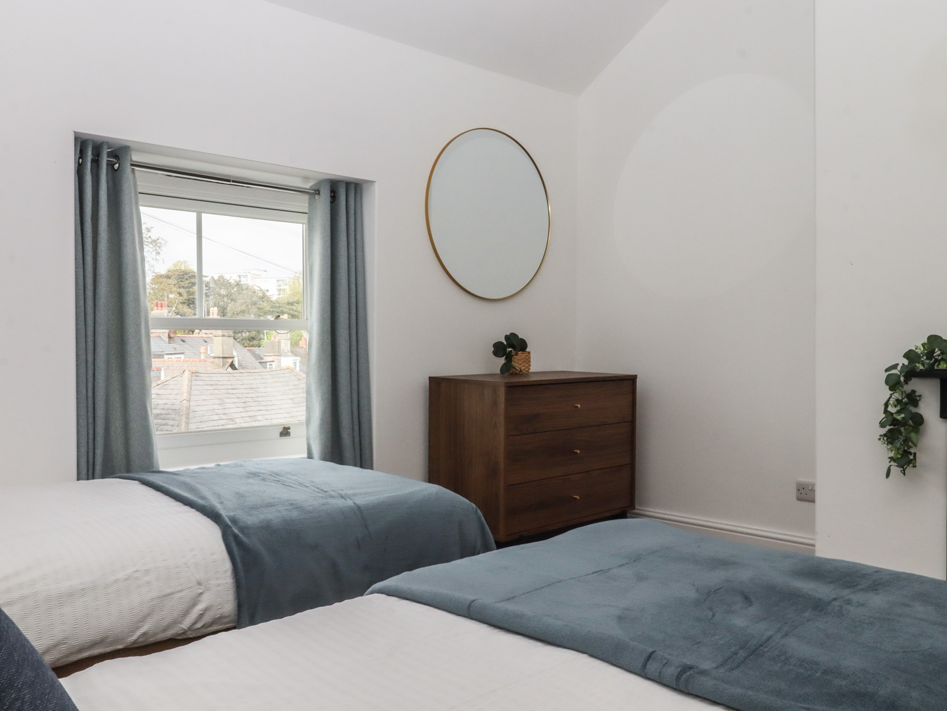 Property image 17 for SC1202917