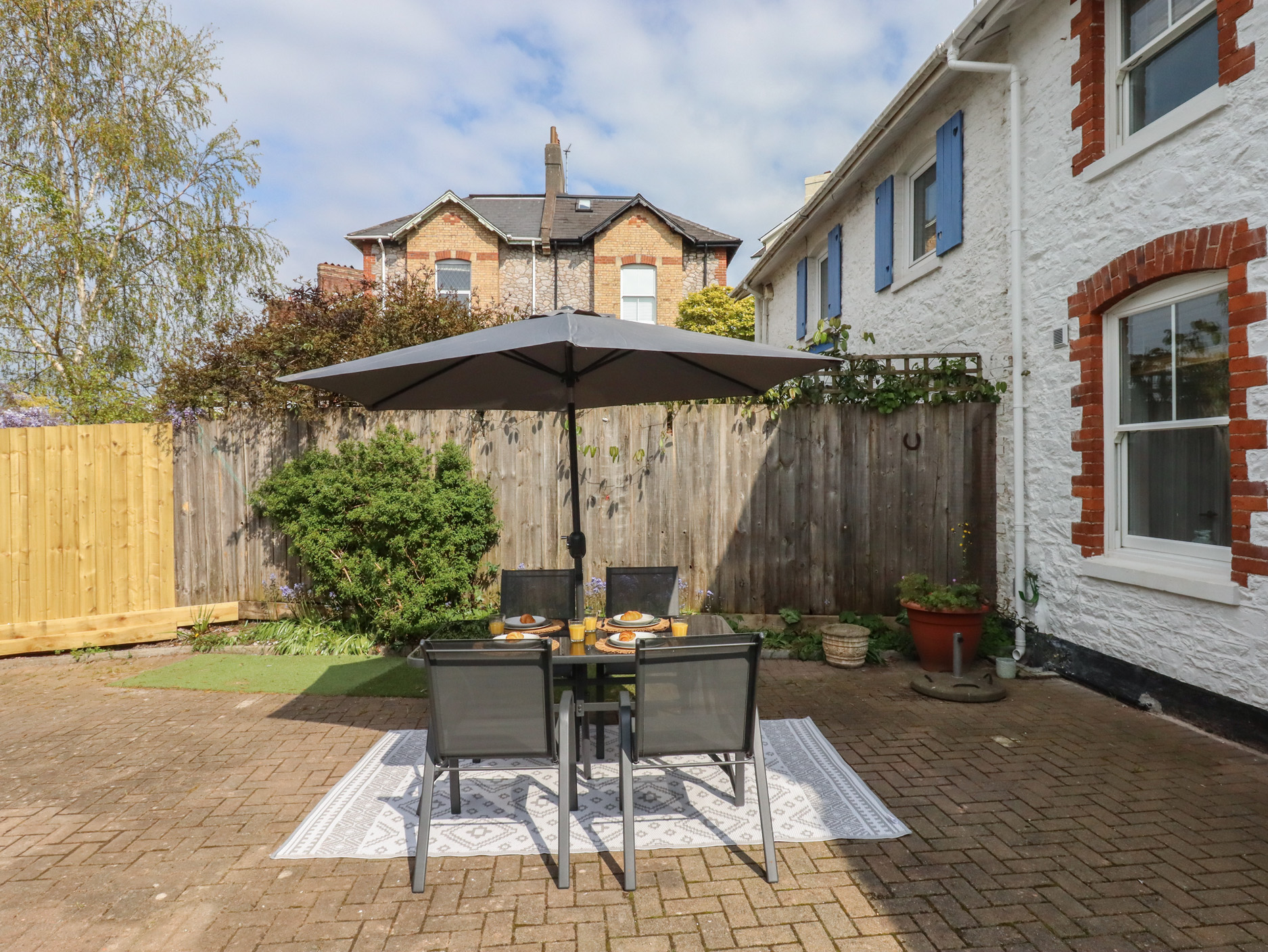 Property image 21 for SC1202917