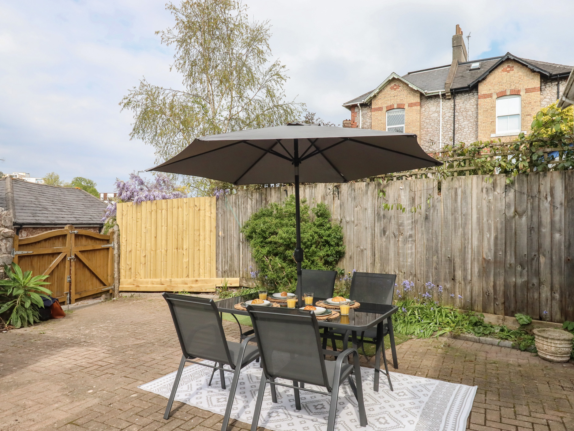 Property image 22 for SC1202917