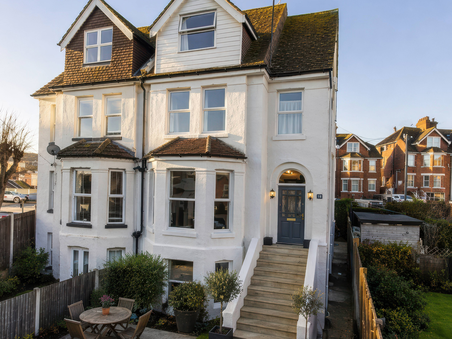 Property image 1 for SC1203260