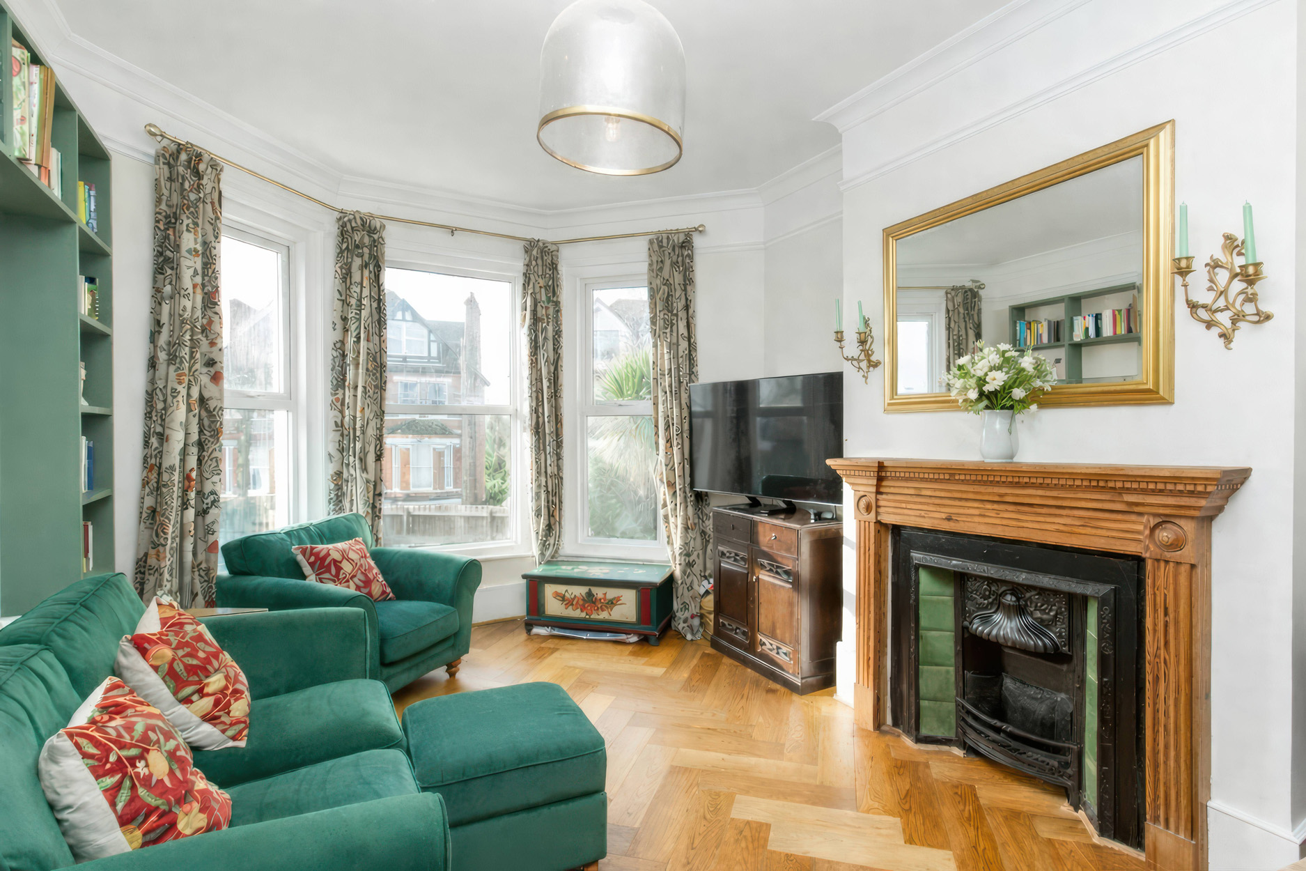 Property image 2 for SC1203260