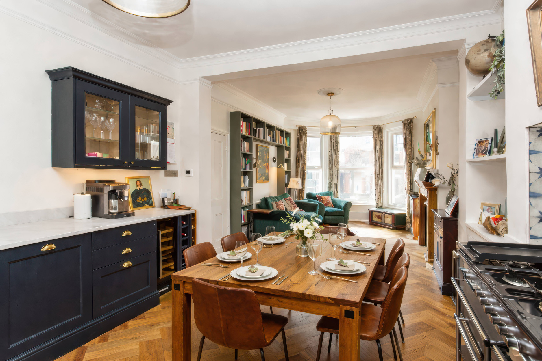 Property image 3 for SC1203260