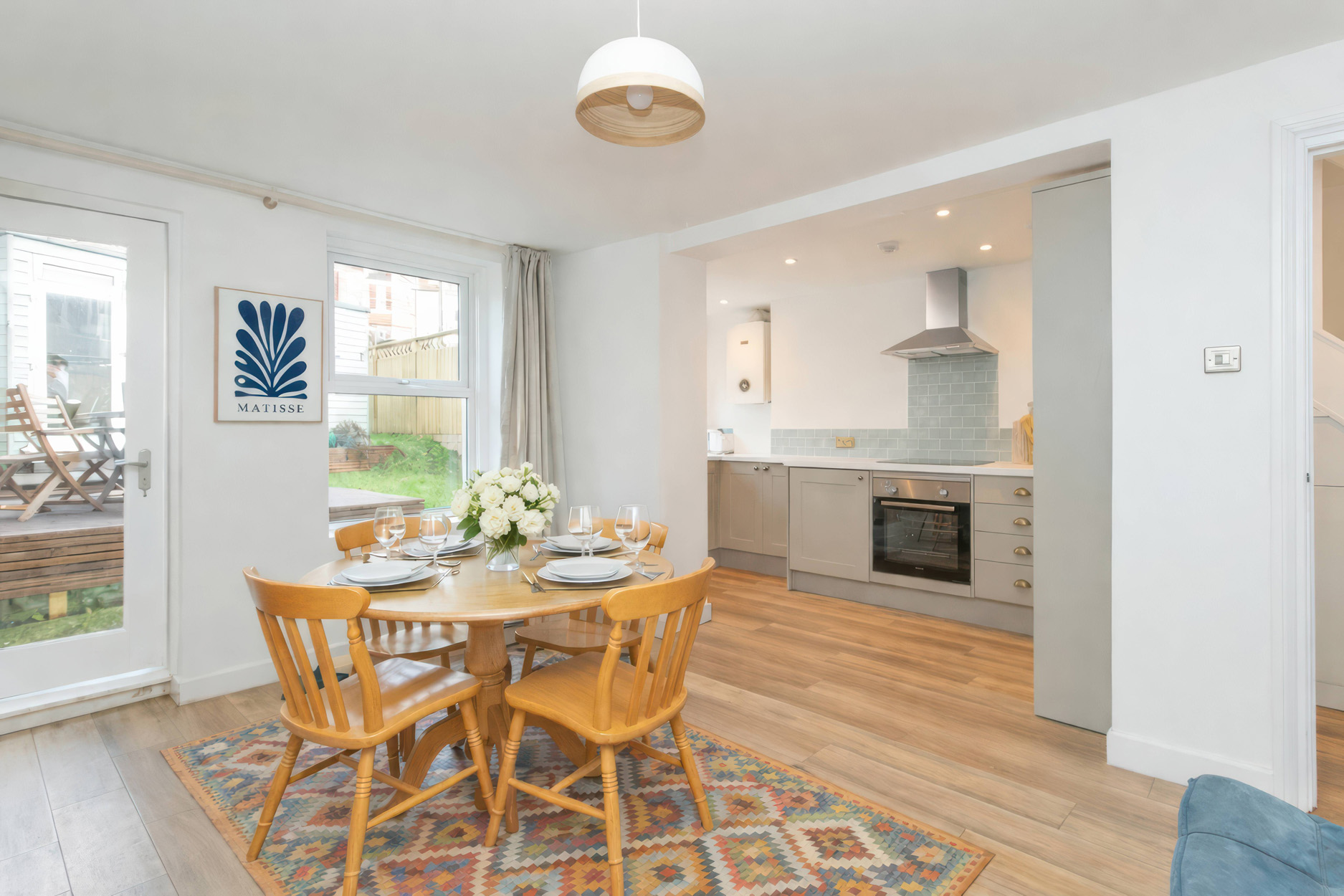 Property image 4 for SC1203260