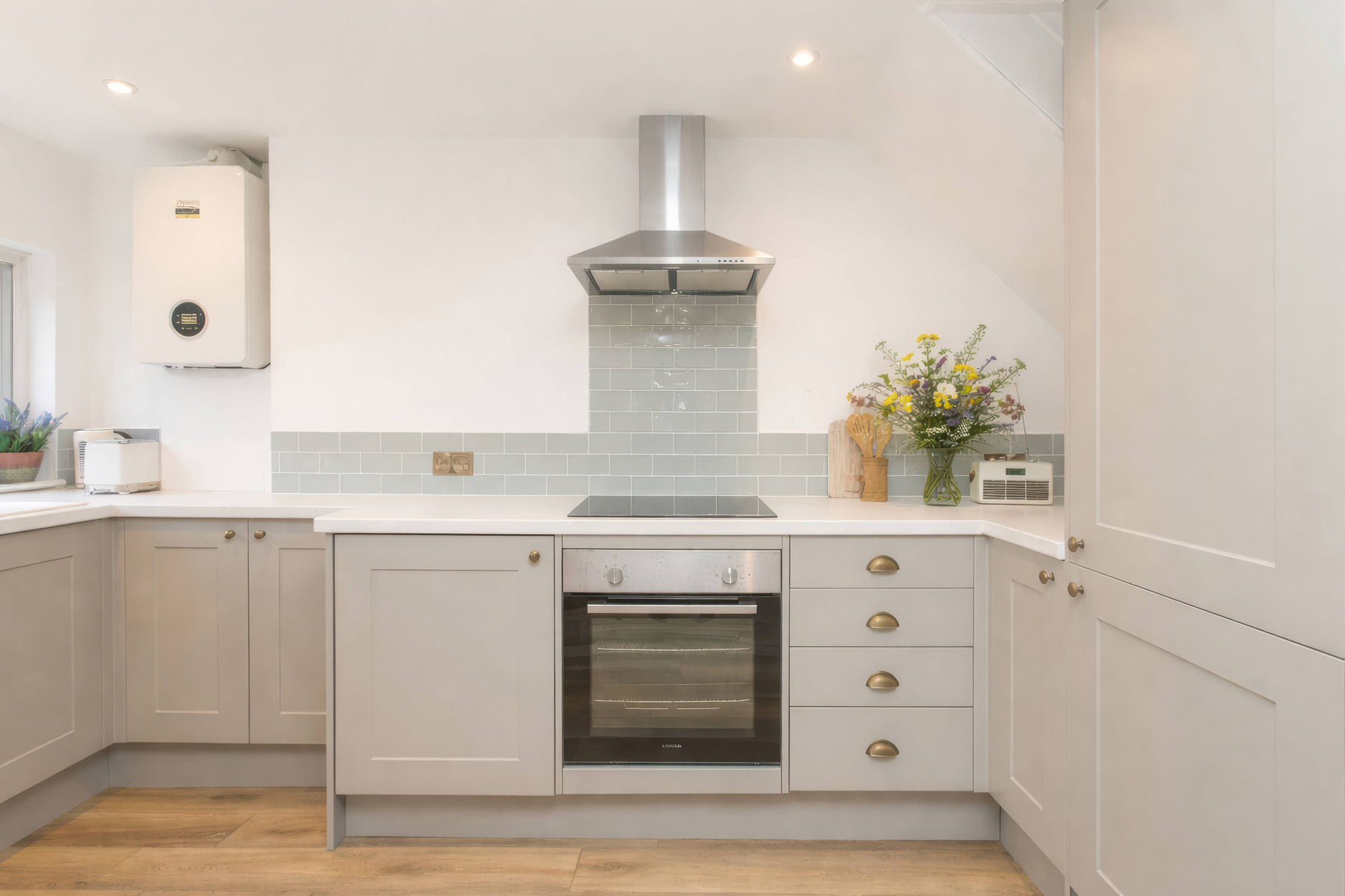 Property image 5 for SC1203260