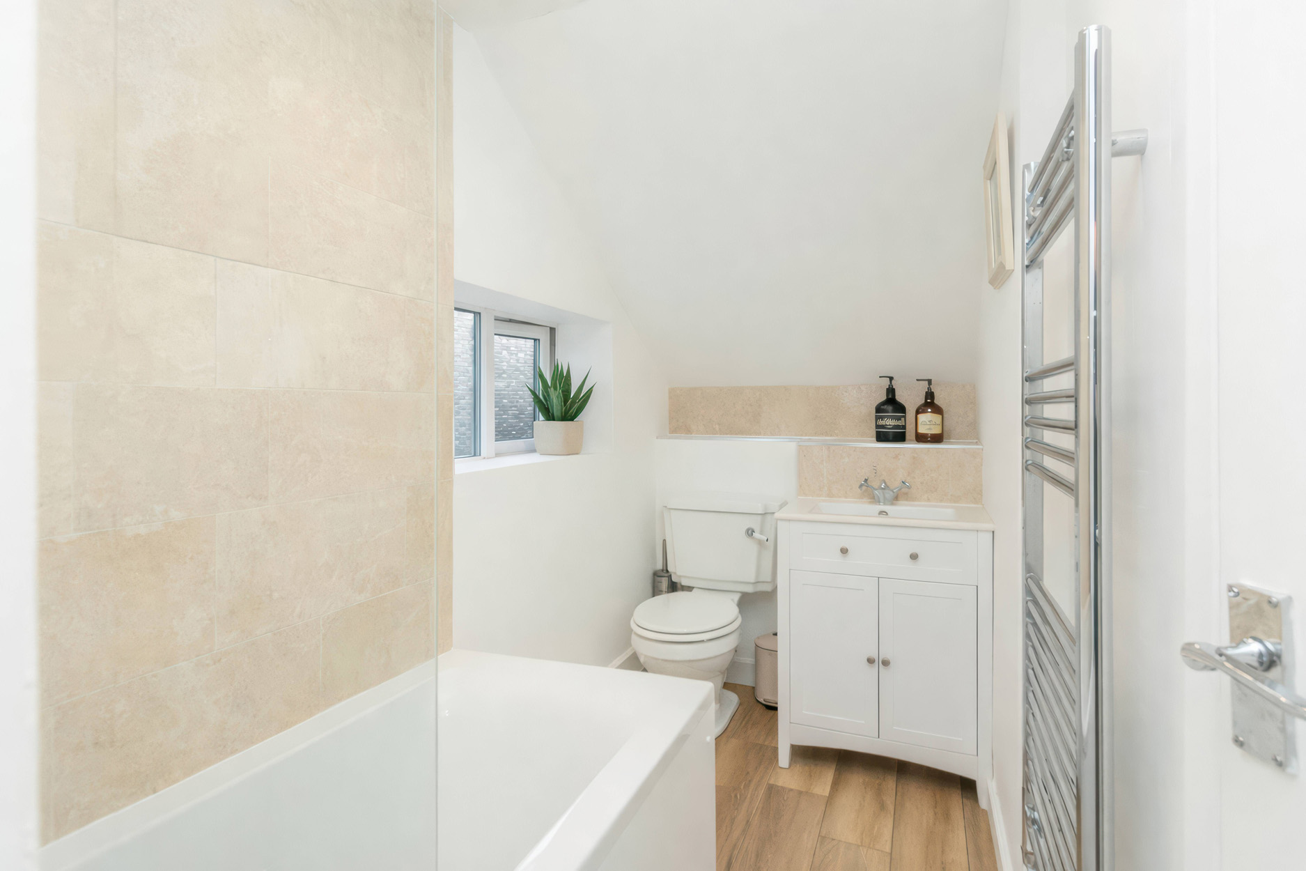 Property image 6 for SC1203260