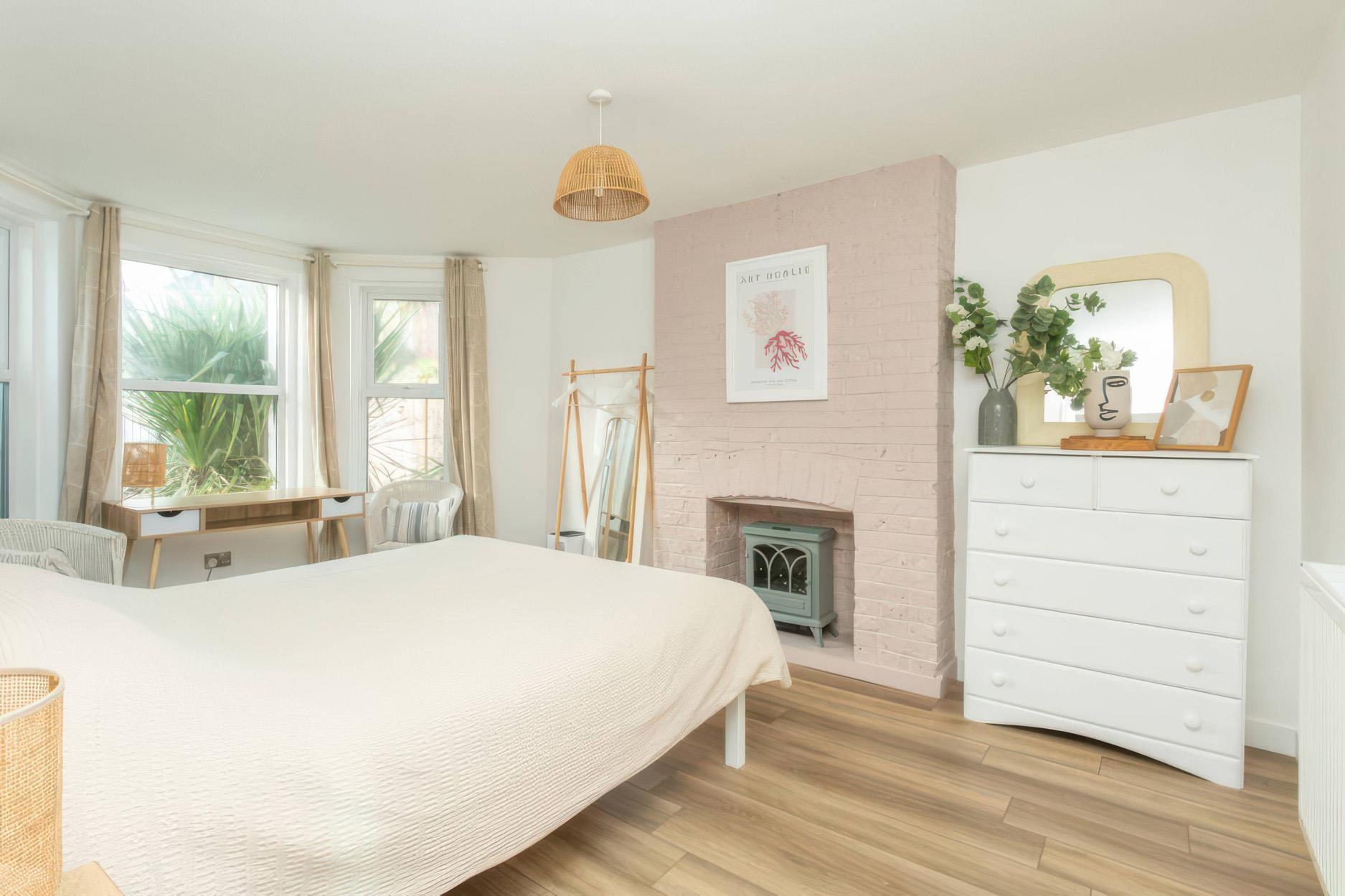 Property image 7 for SC1203260