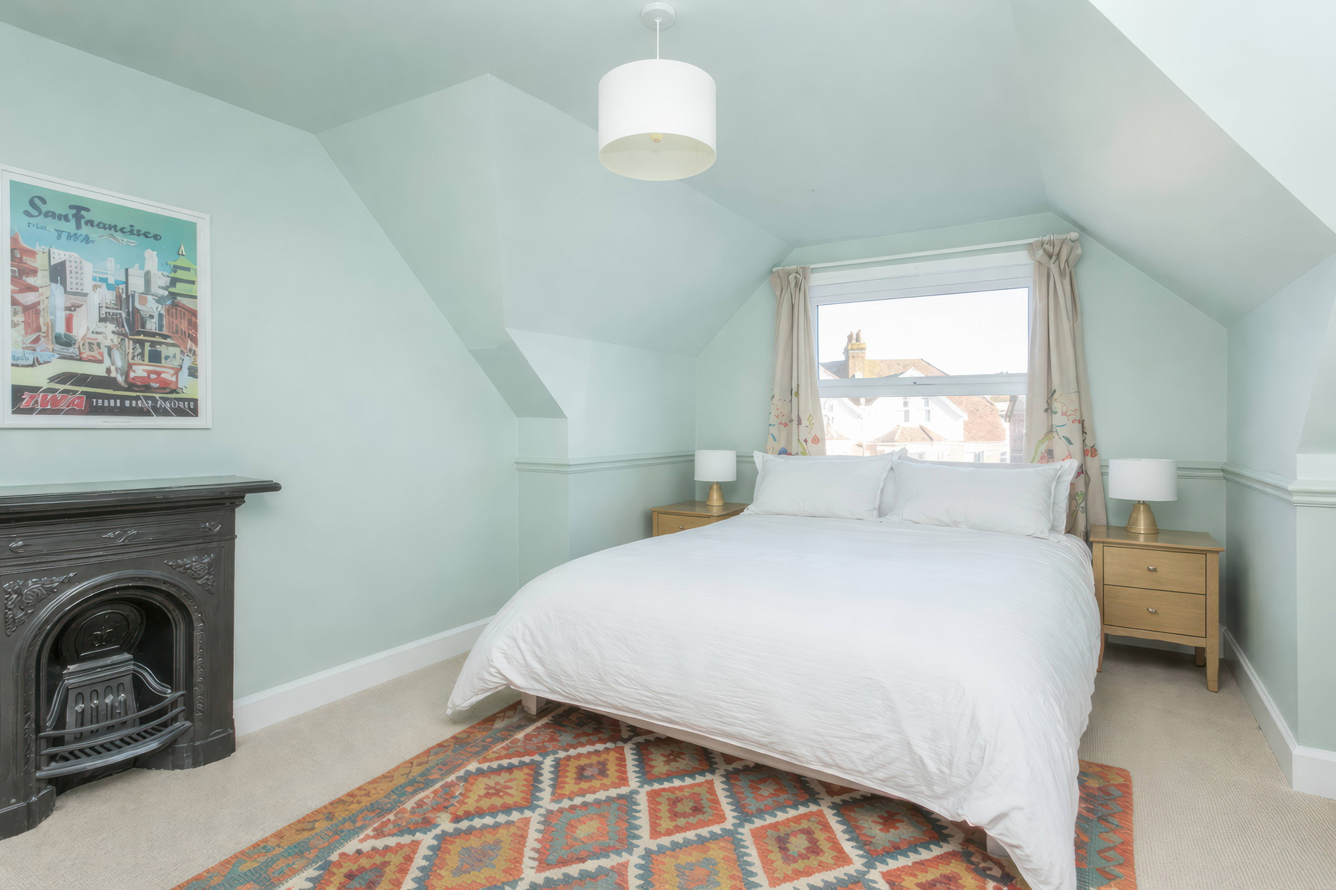 Property image 8 for SC1203260