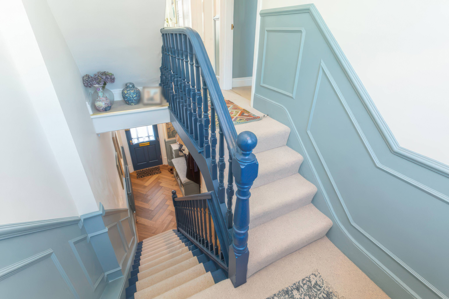 Property image 9 for SC1203260