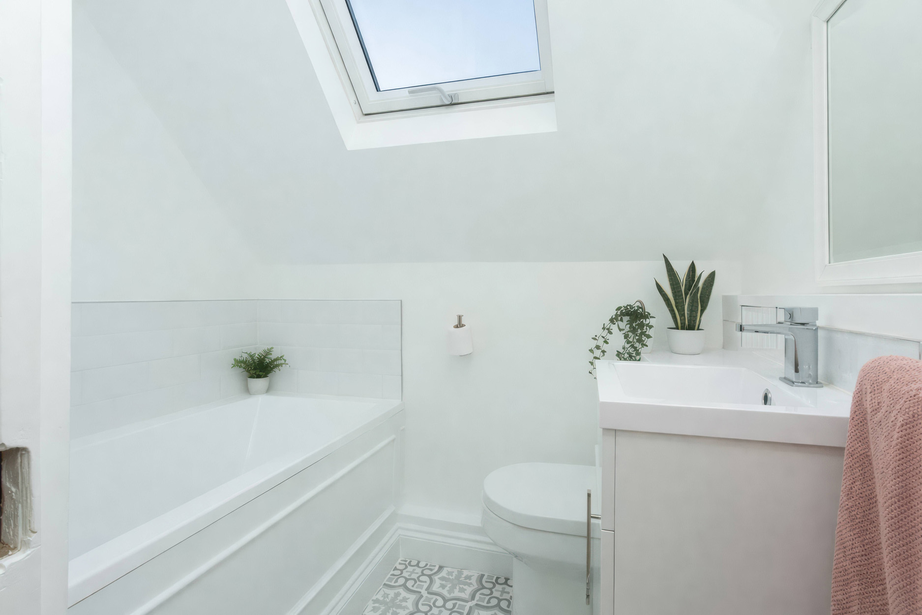 Property image 10 for SC1203260