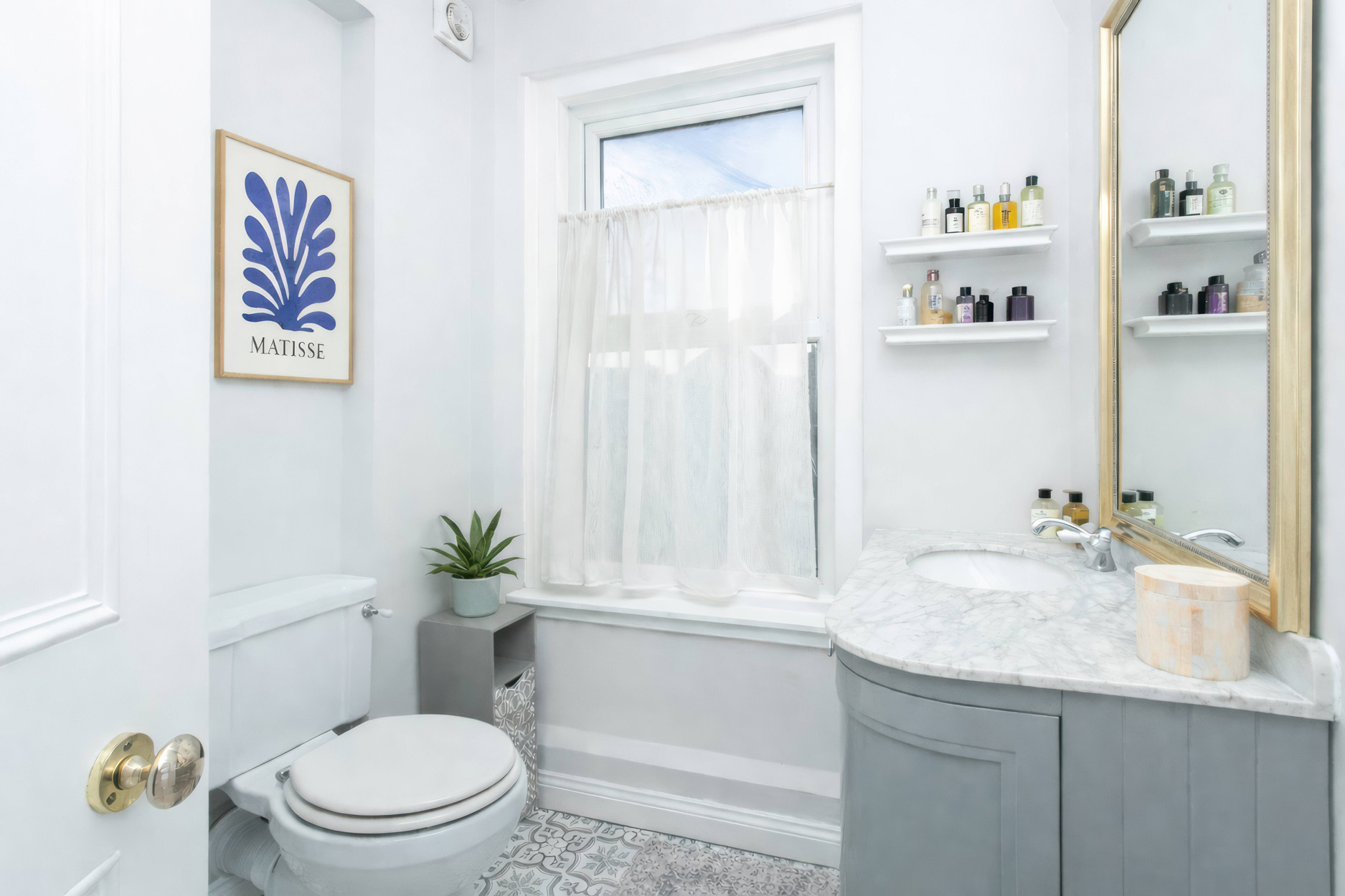 Property image 11 for SC1203260