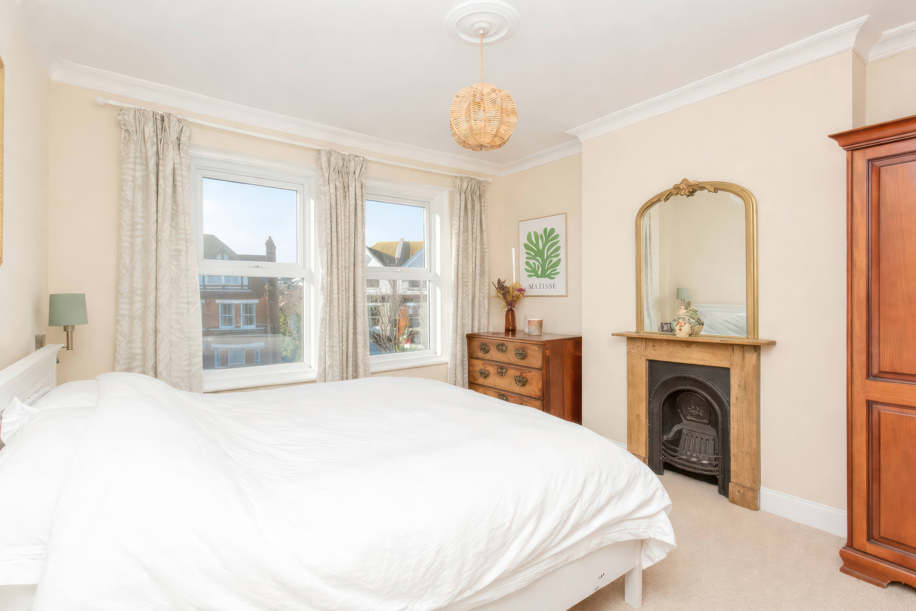 Property image 12 for SC1203260