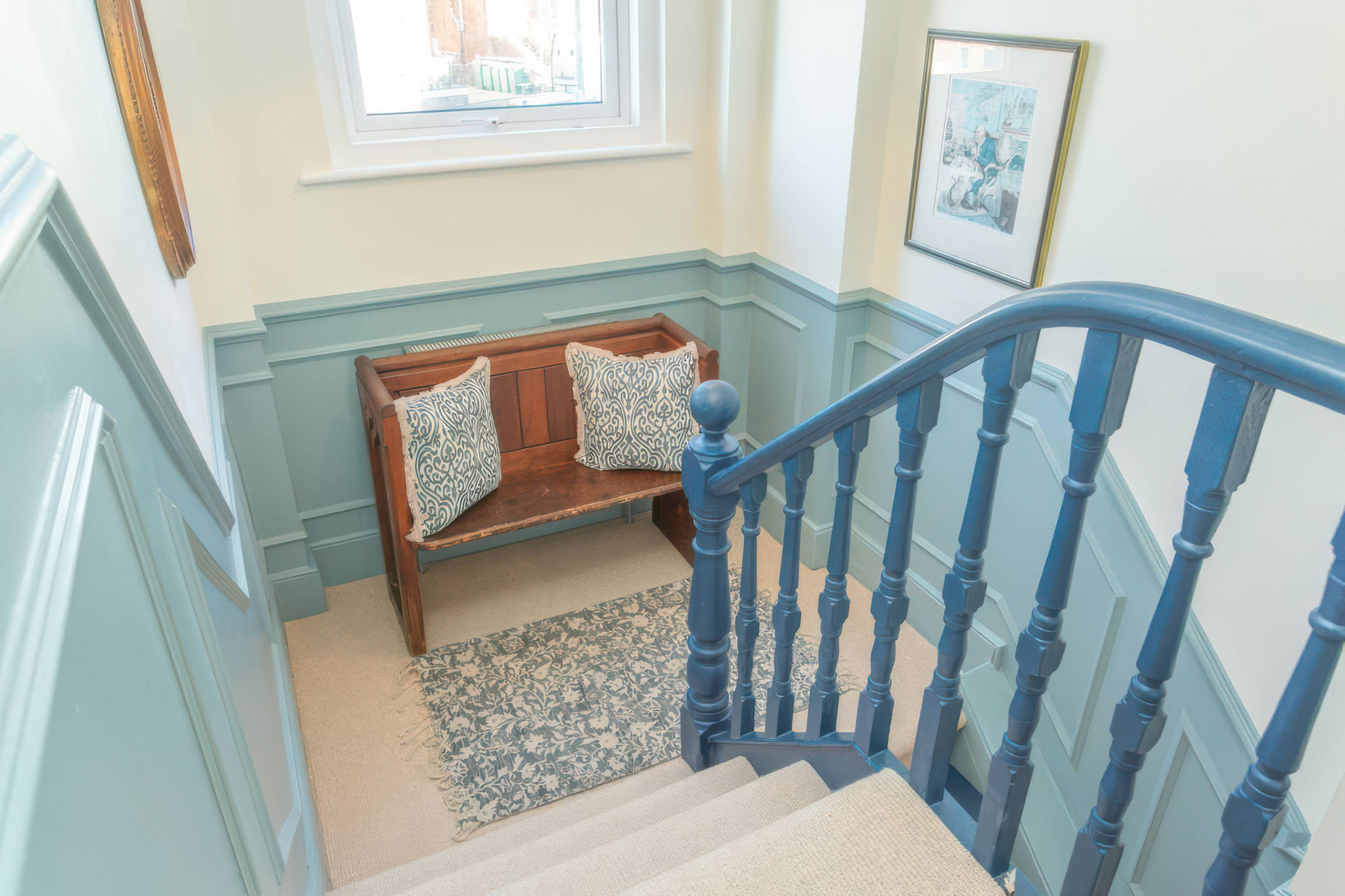 Property image 14 for SC1203260