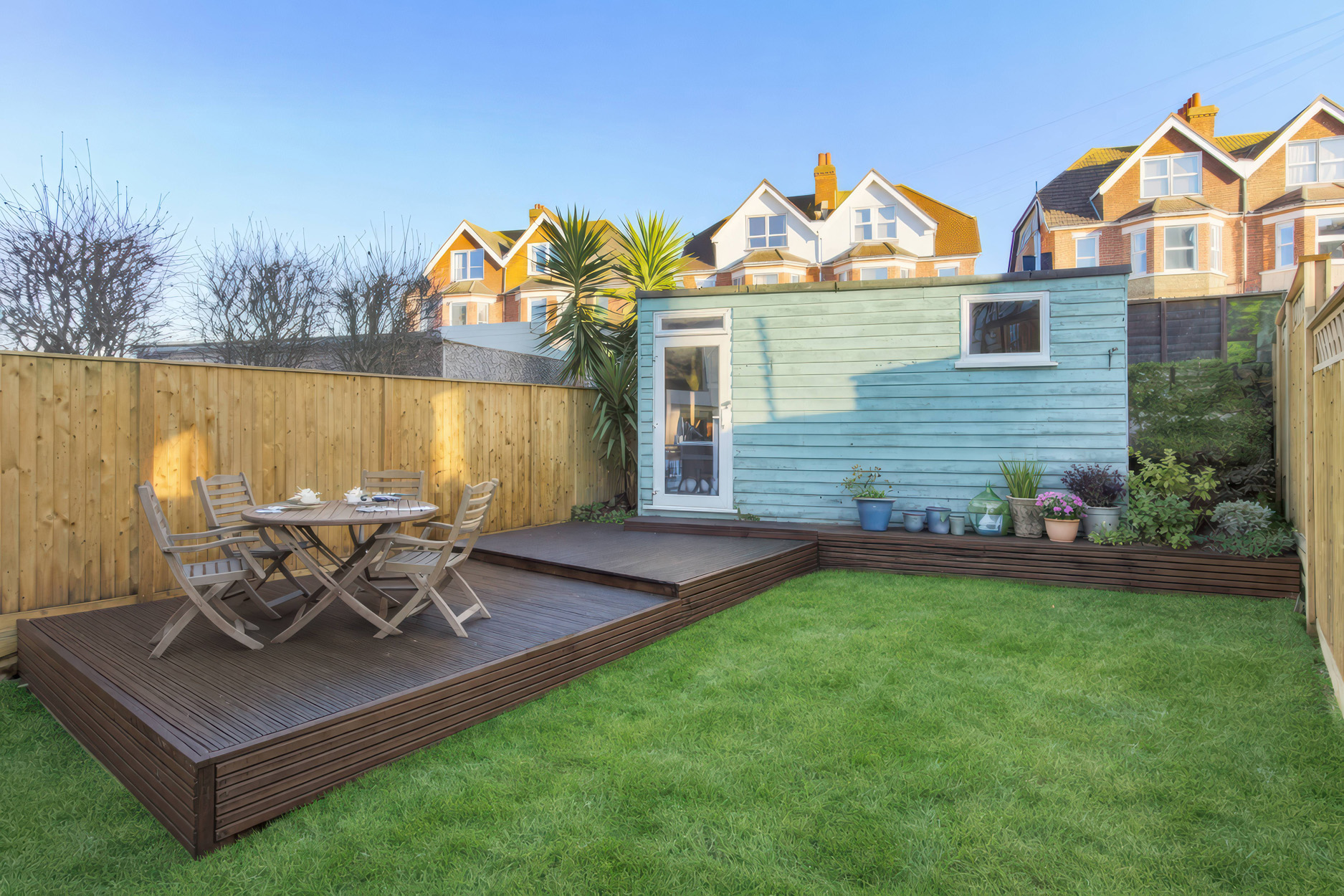 Property image 15 for SC1203260
