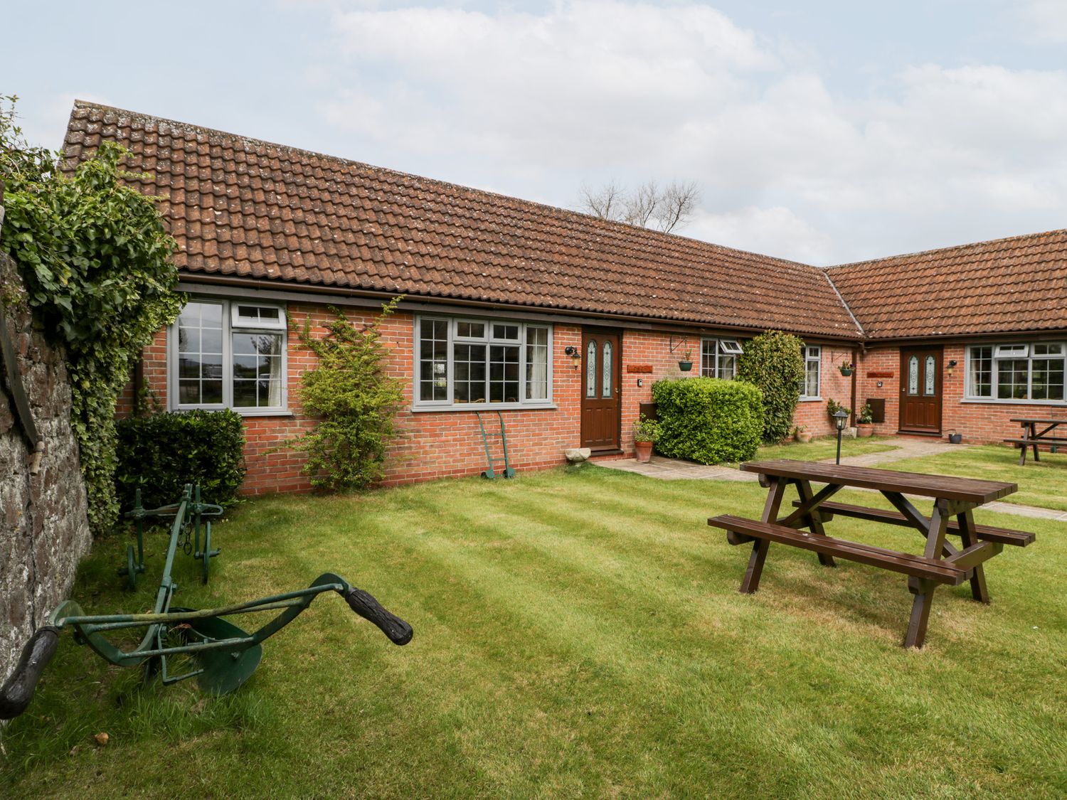 Property image 2 for SC1203567