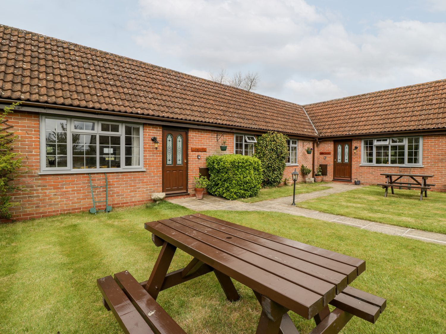 Property image 3 for SC1203567