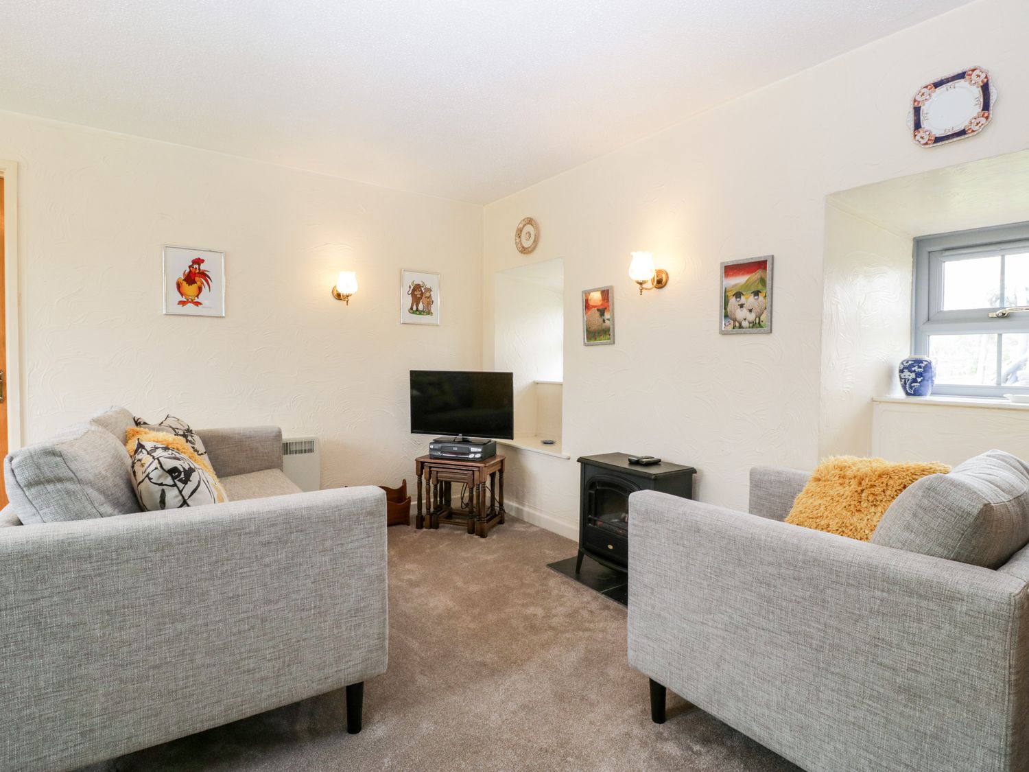 Property image 4 for SC1203567