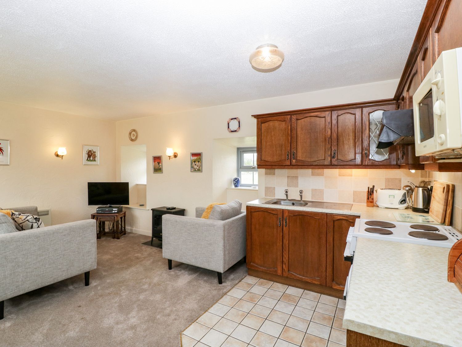 Property image 5 for SC1203567